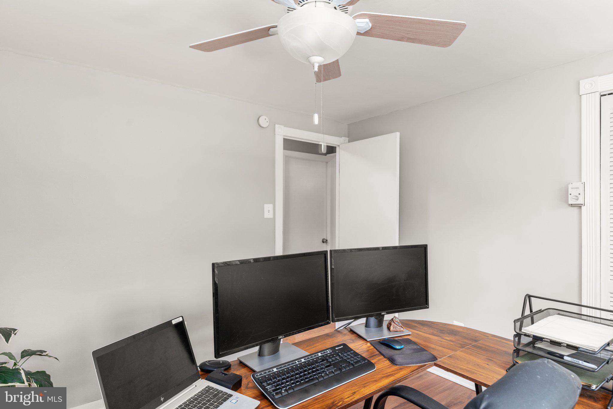 FOSTER BRANCH - Residential