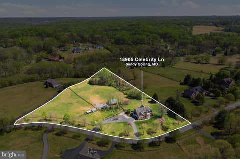 Photo for 18905 CELEBRITY LANE