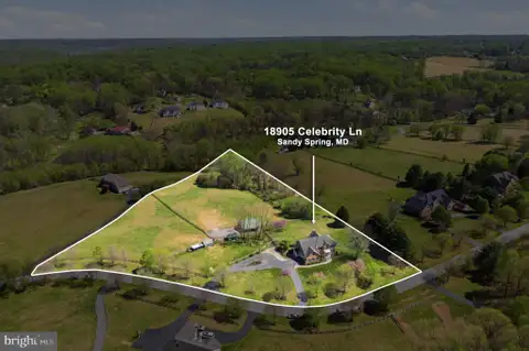 MLS: MDMC2248470
