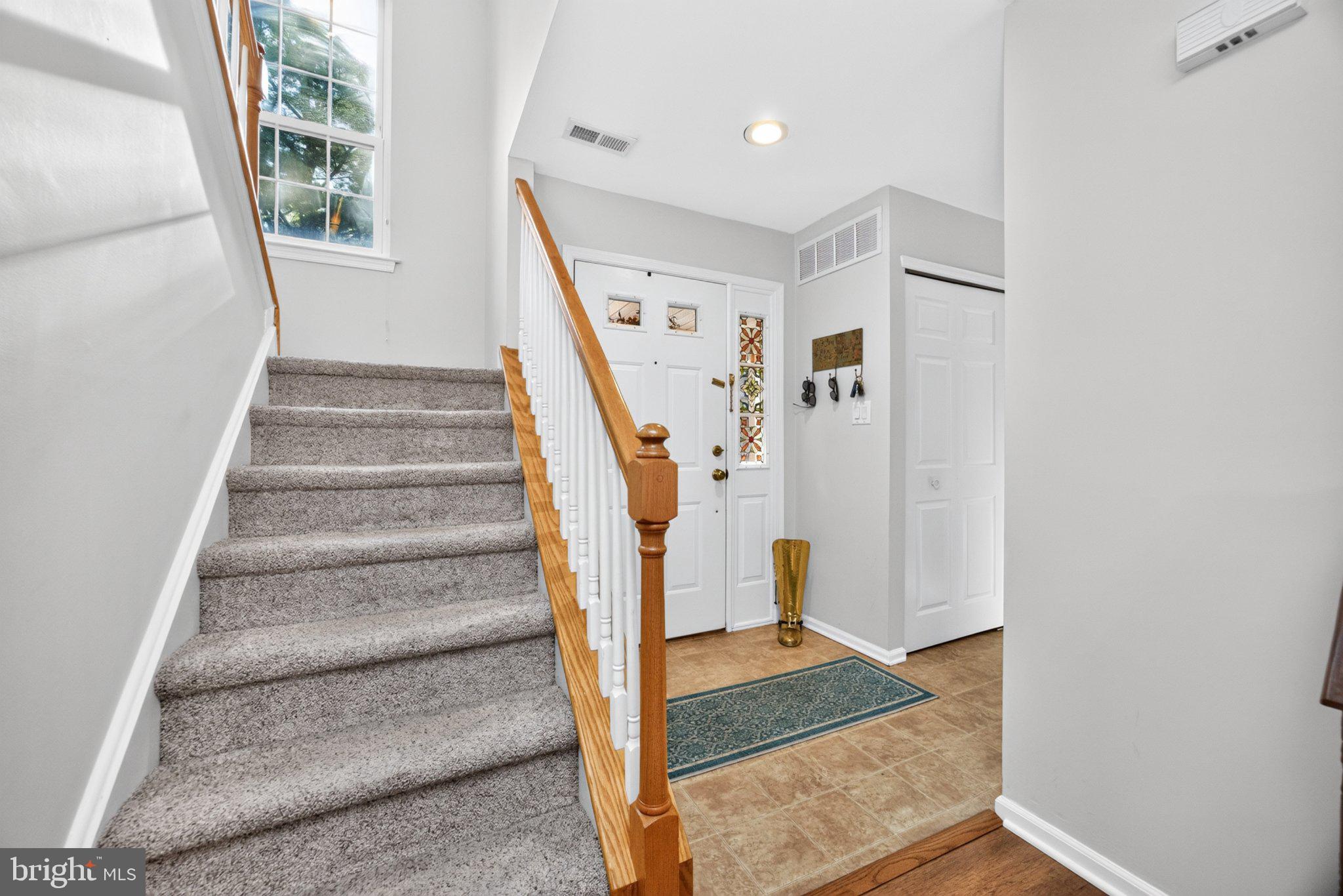 116 MULBERRY COURT