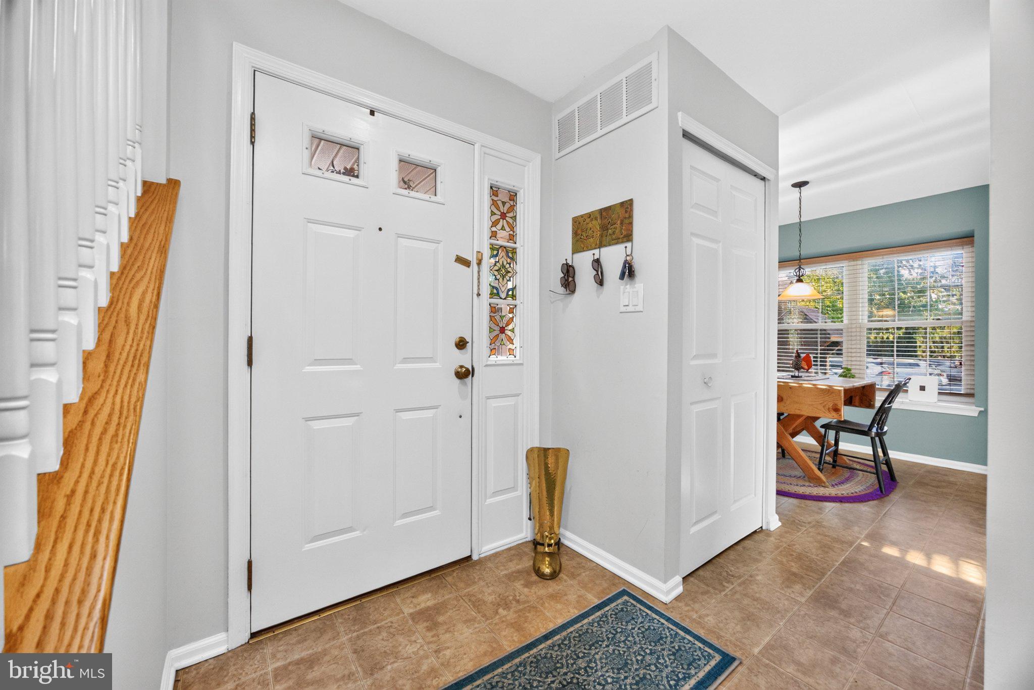 116 MULBERRY COURT