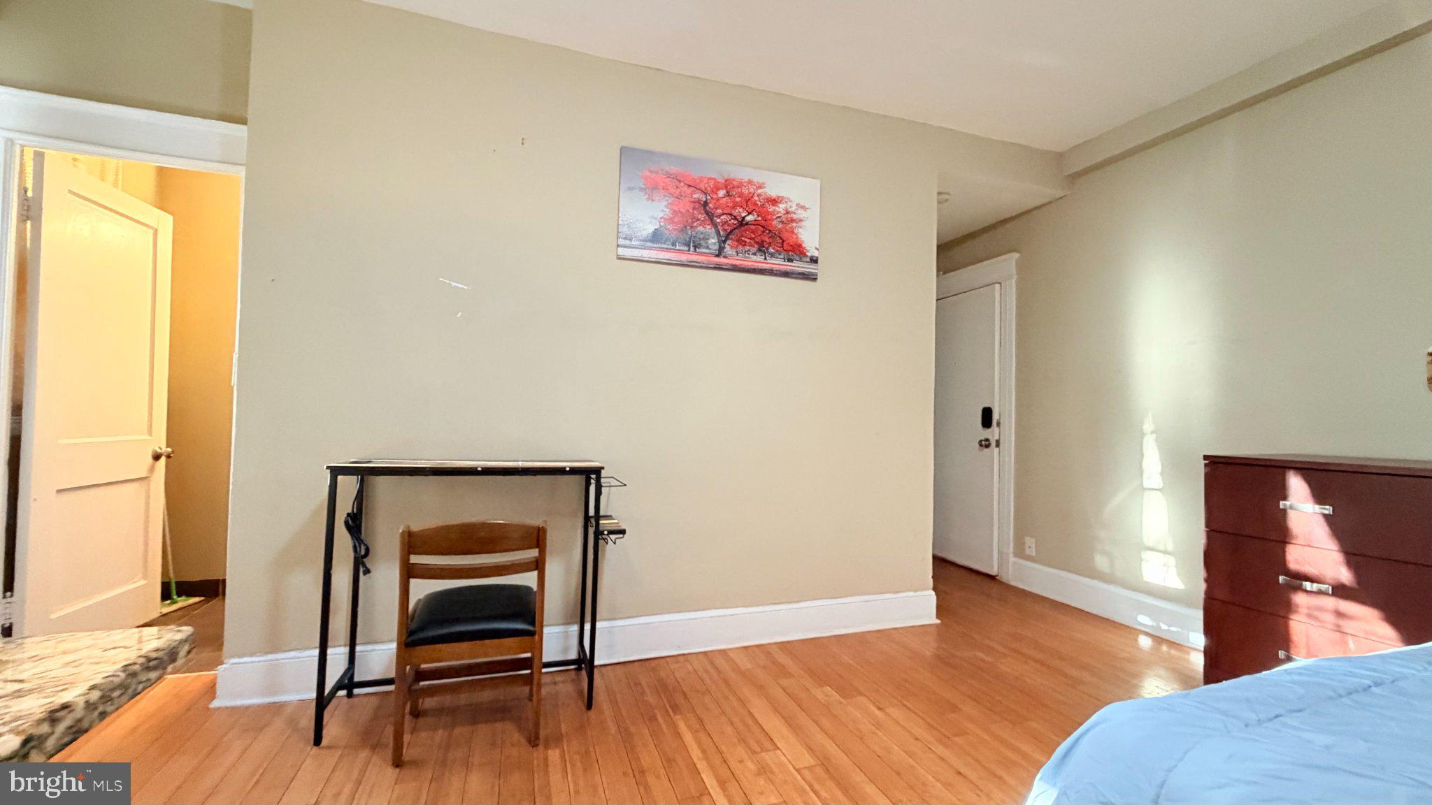 BRIGHTWOOD - Residential