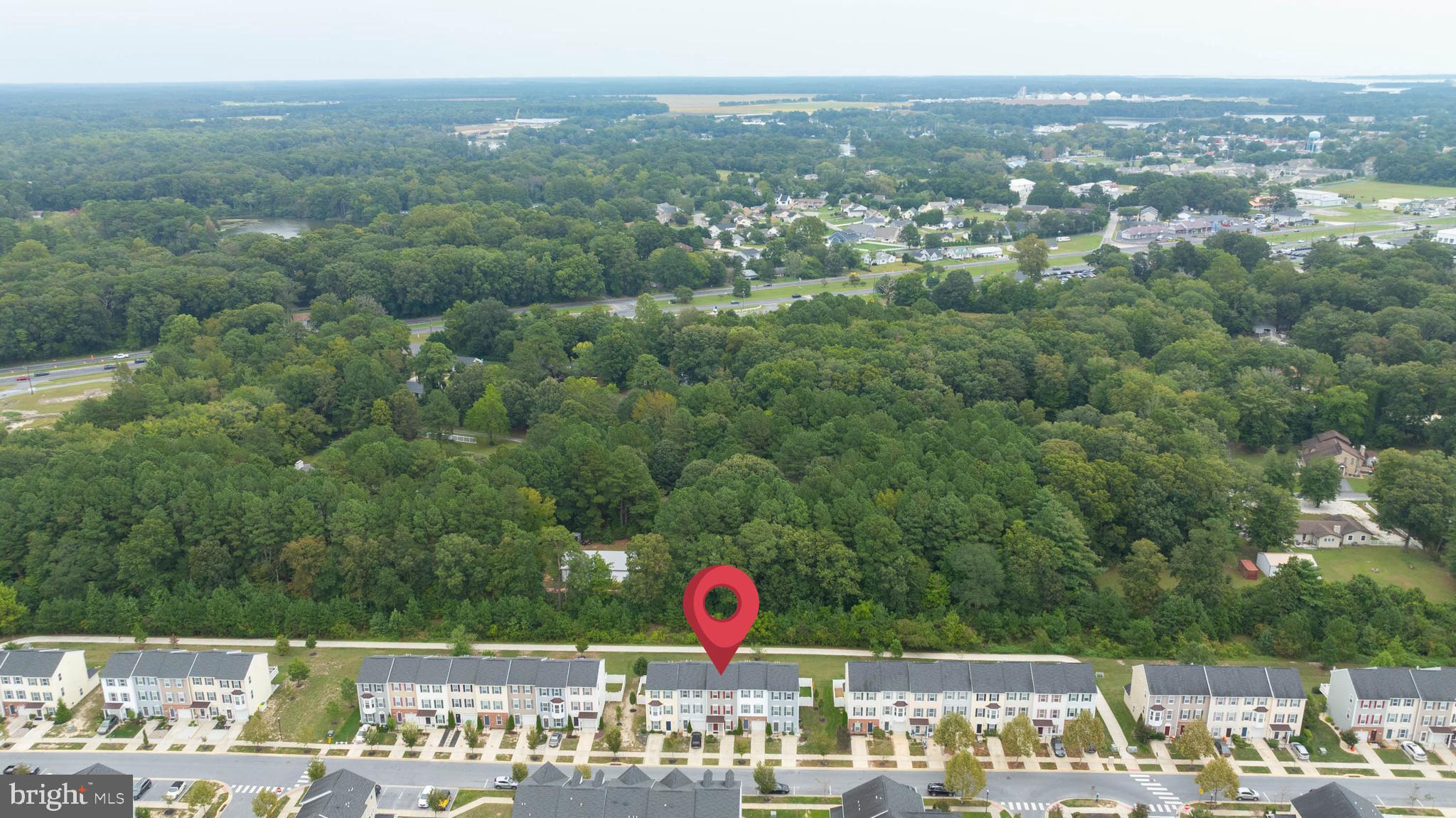 PLANTATION LAKES - Residential