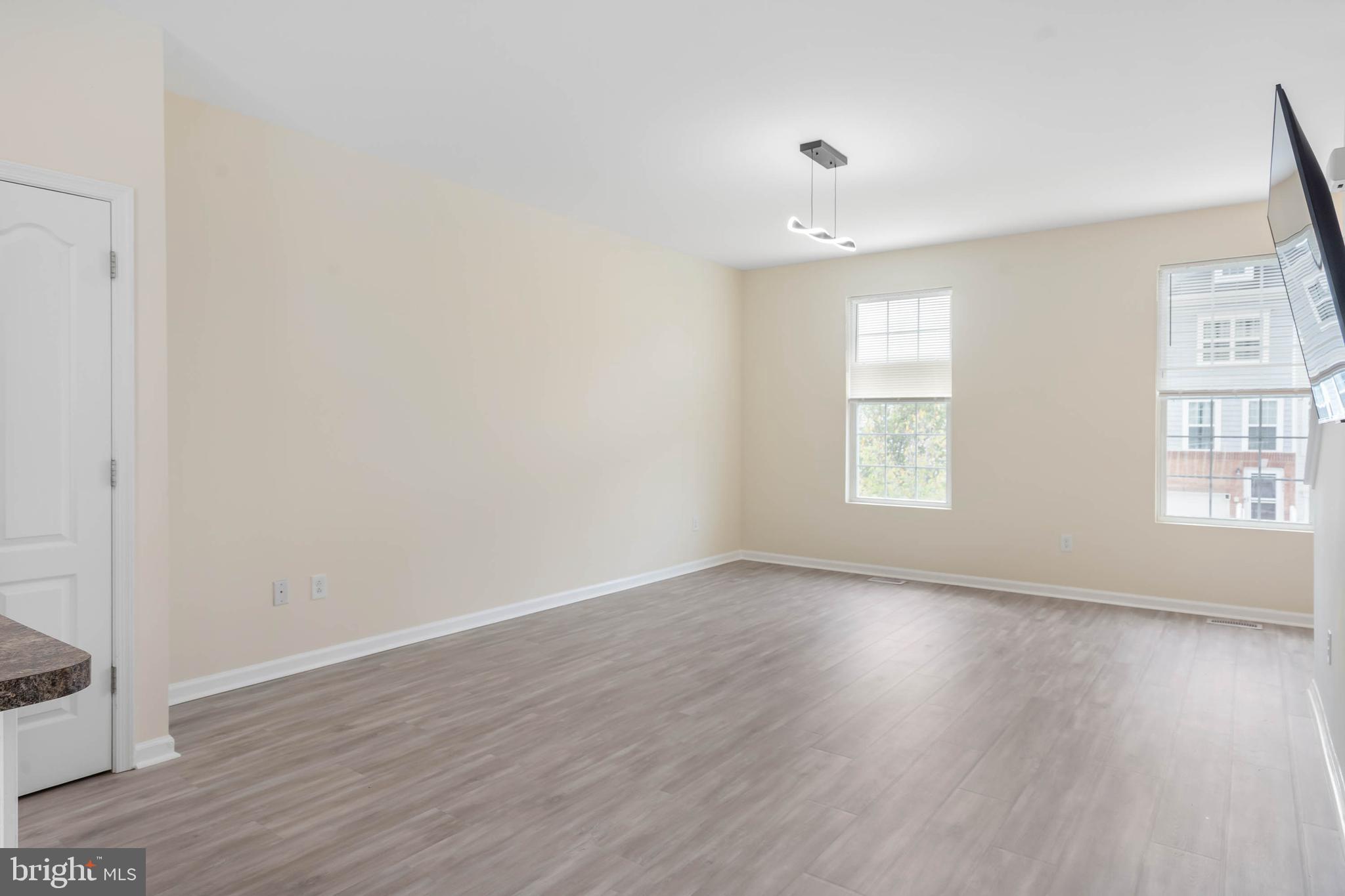 PLANTATION LAKES - Residential