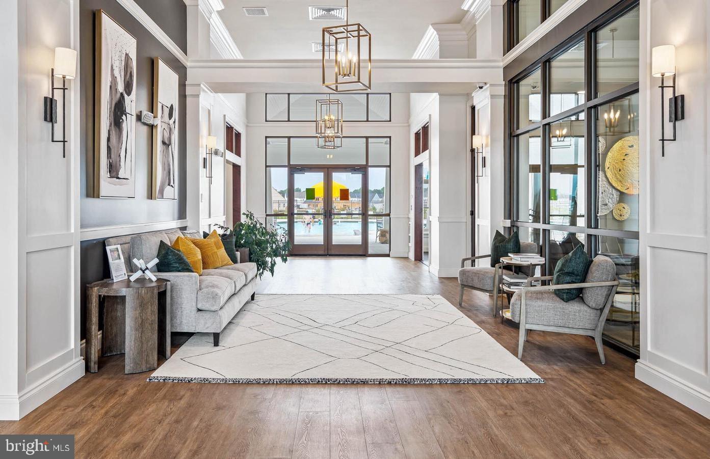 PLANTATION LAKES - Residential