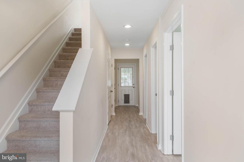 Photo of 20954 Brunswick Lane, MILLSBORO, DE 19966 (MLS # DESU2097542)