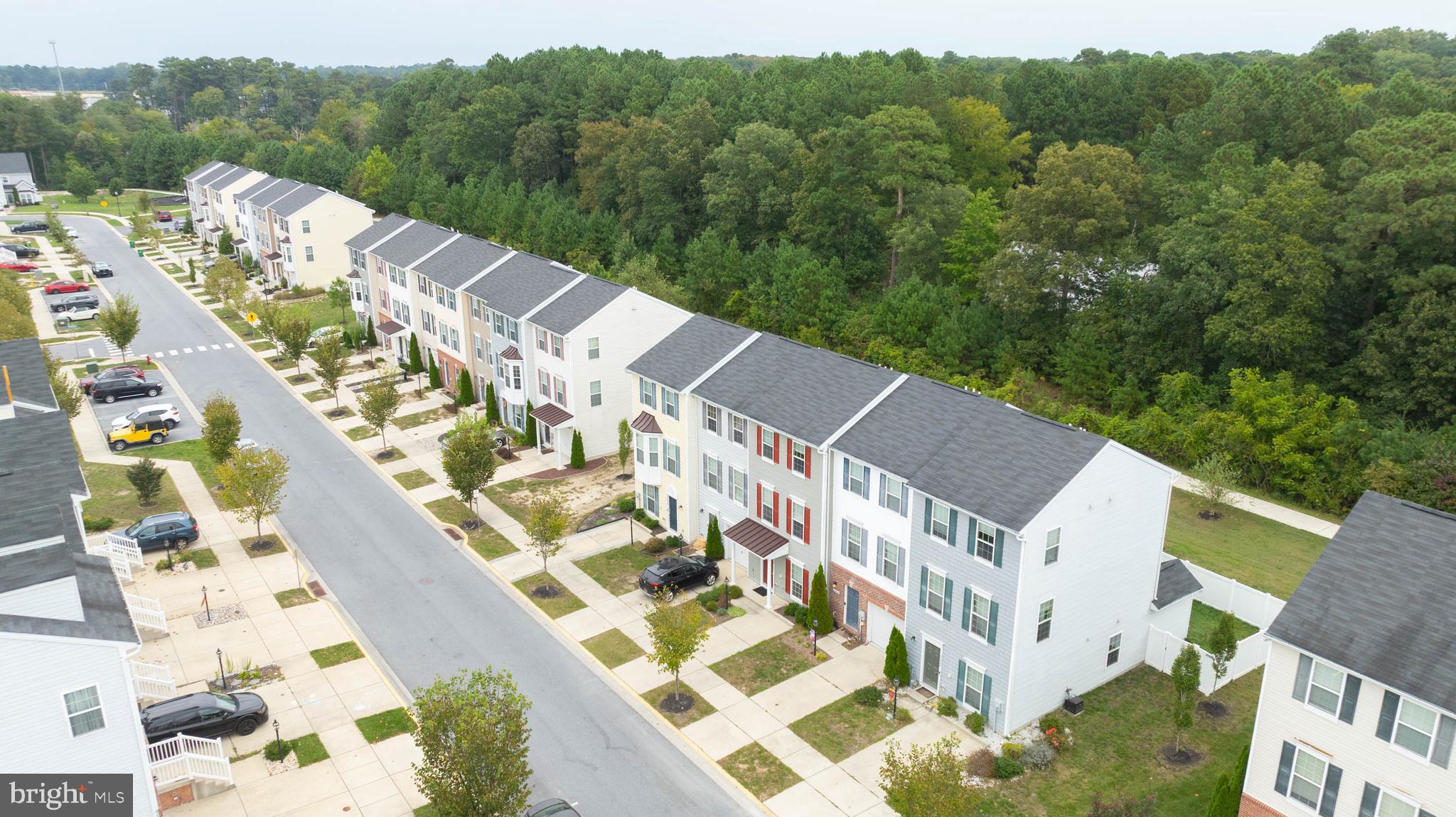 PLANTATION LAKES - Residential