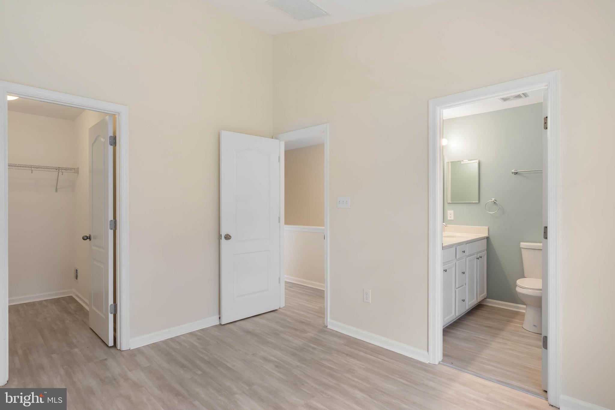 PLANTATION LAKES - Residential