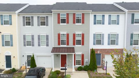 20954 BRUNSWICK LANE MILLSBORO DE 19966