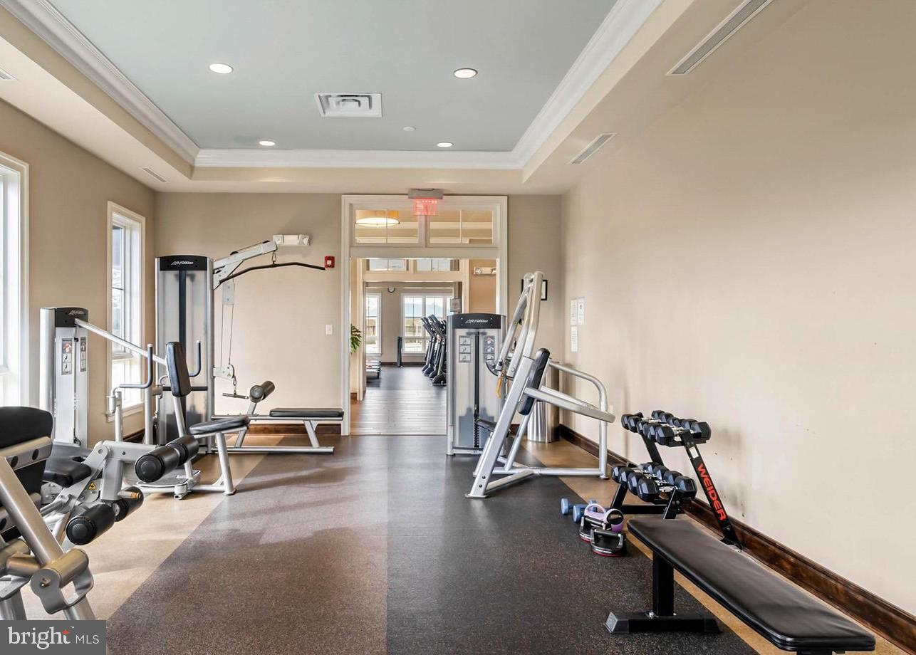 PLANTATION LAKES - Residential