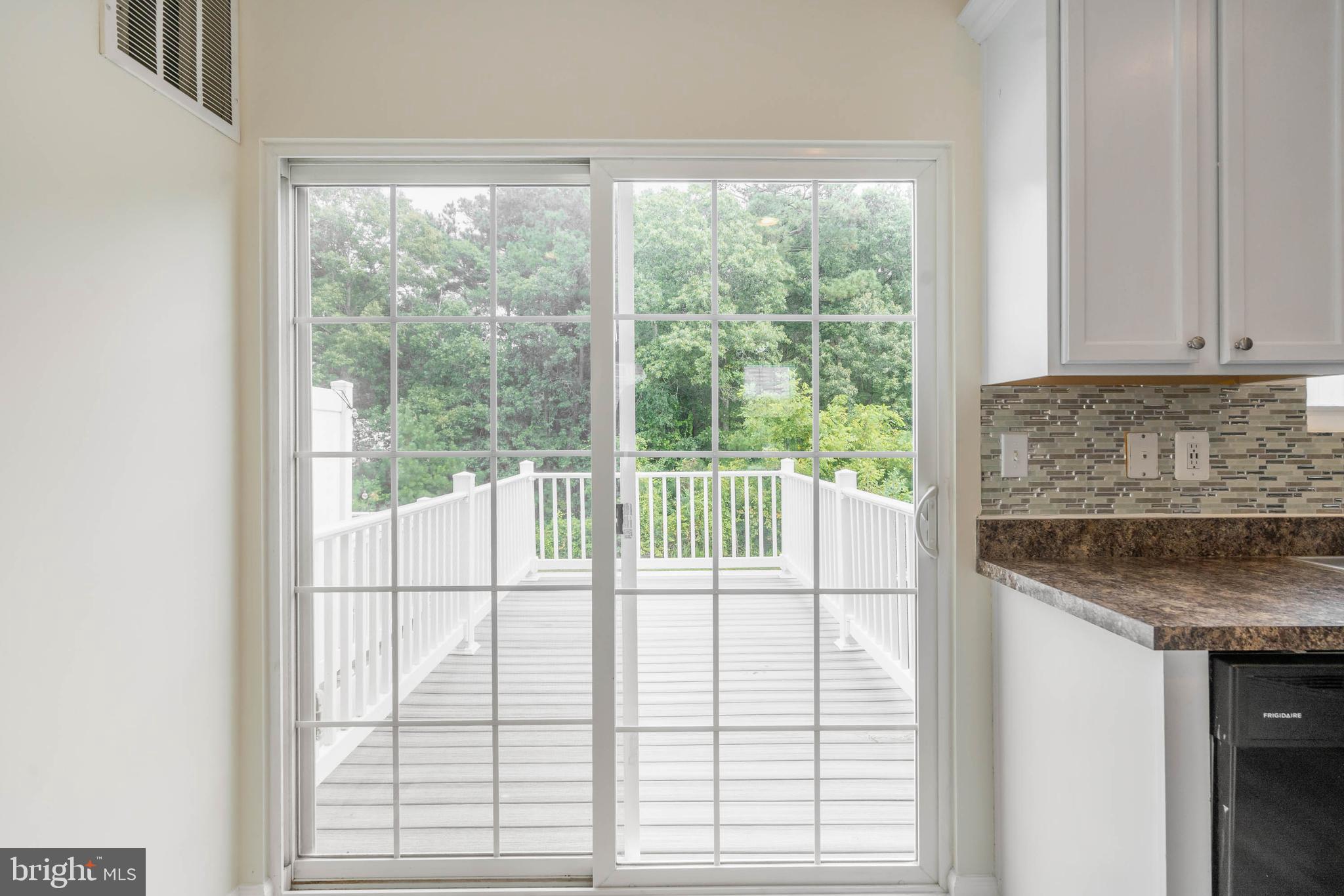 PLANTATION LAKES - Residential