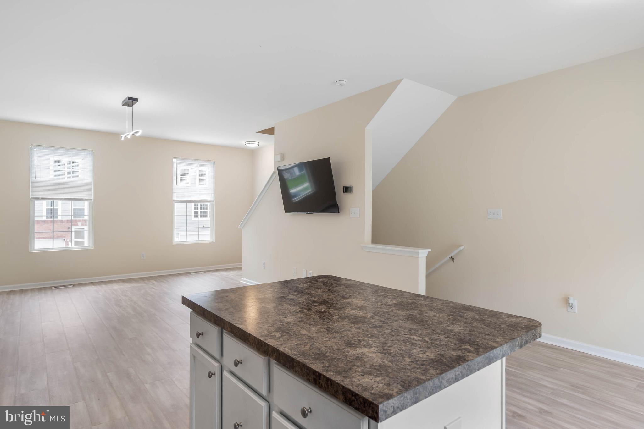 PLANTATION LAKES - Residential