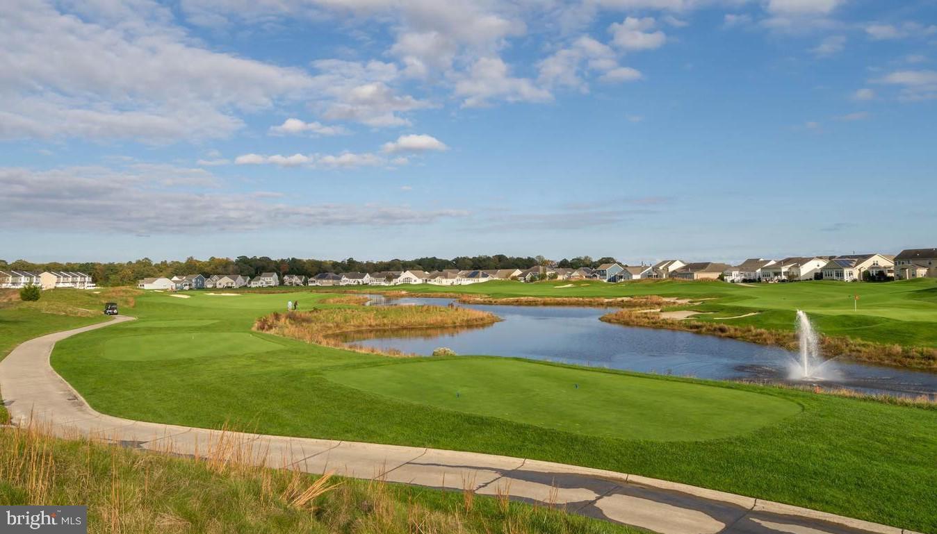 PLANTATION LAKES - Residential