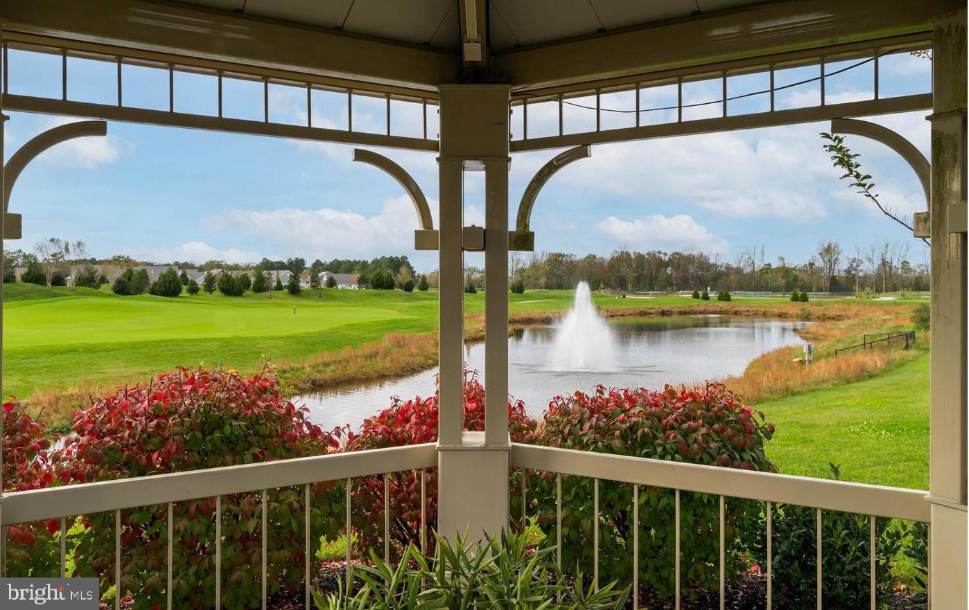 PLANTATION LAKES - Residential