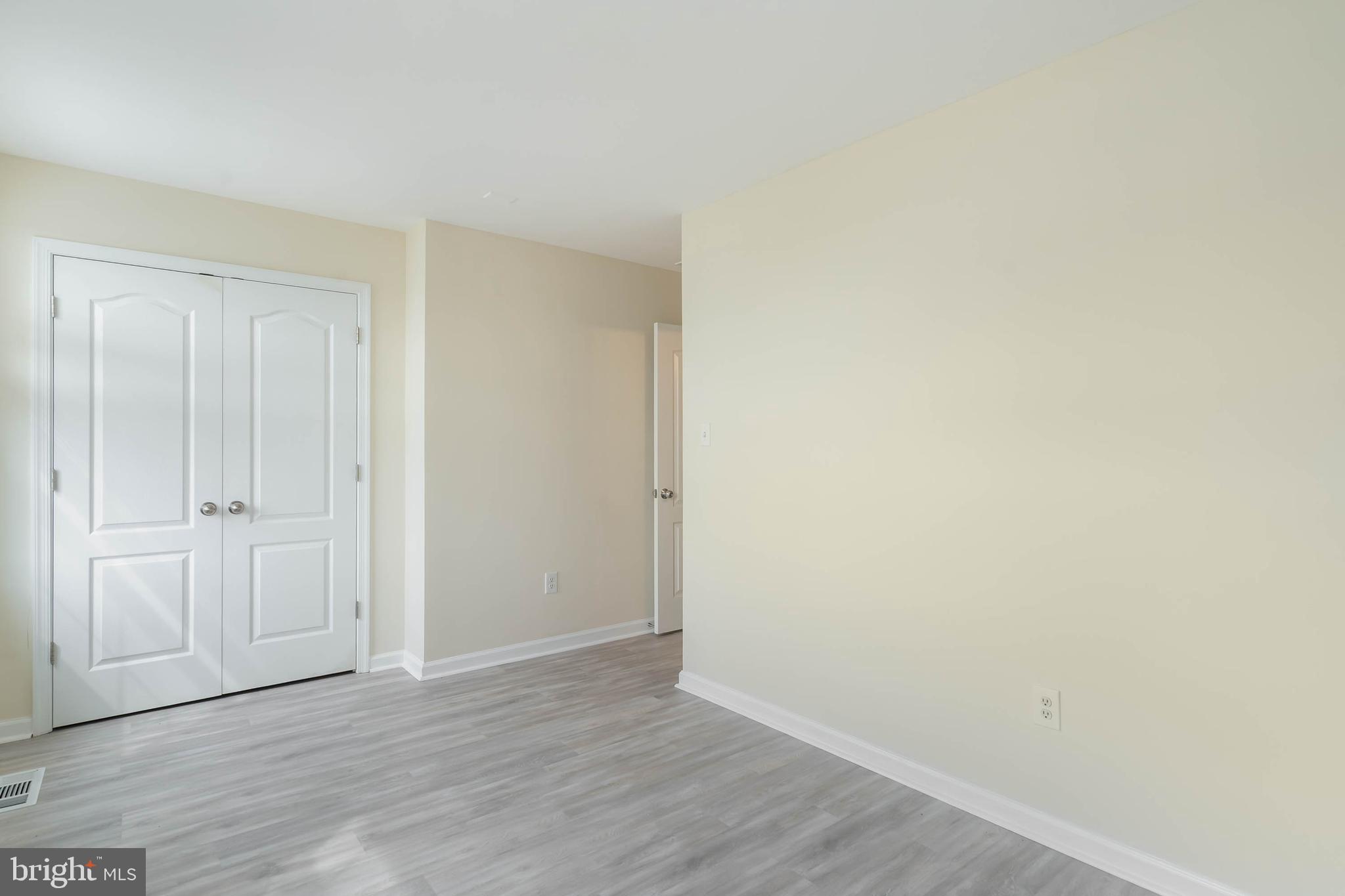 PLANTATION LAKES - Residential