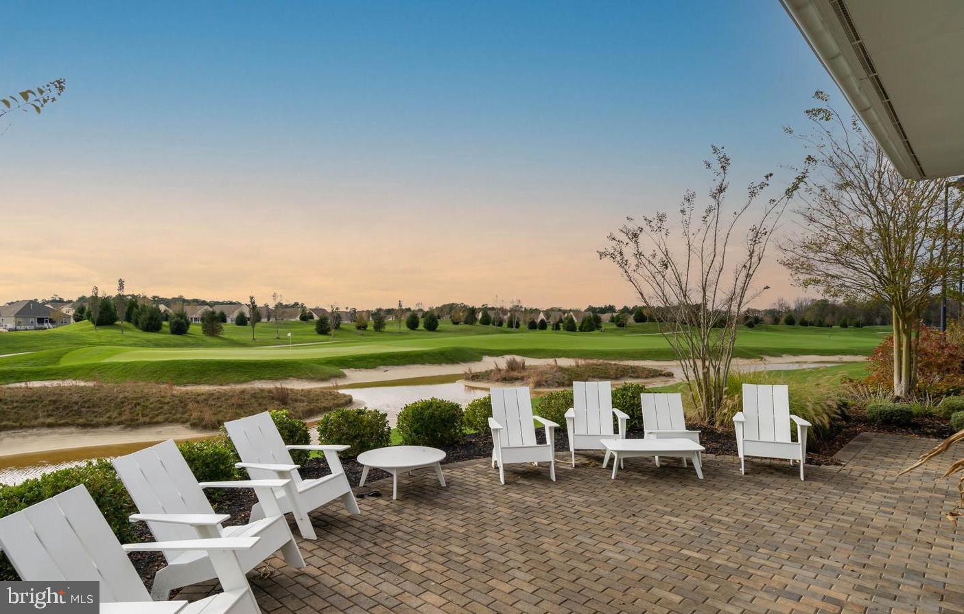 PLANTATION LAKES - Residential