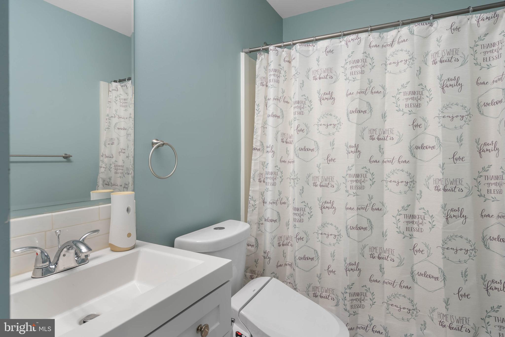 20954 BRUNSWICK LANE