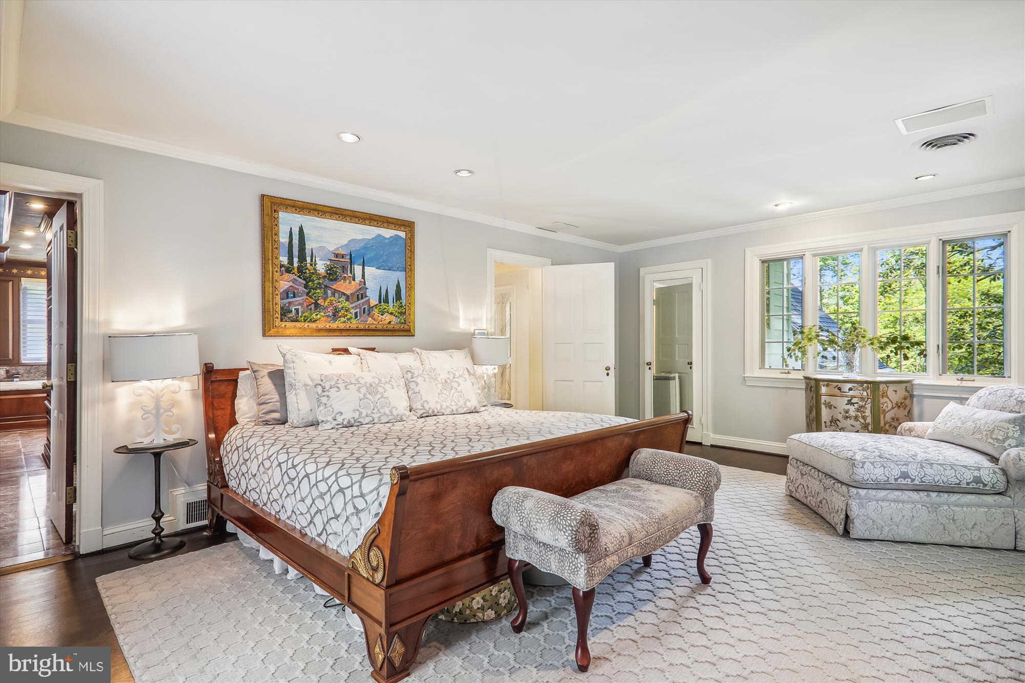 ROLLINGWOOD - Residential