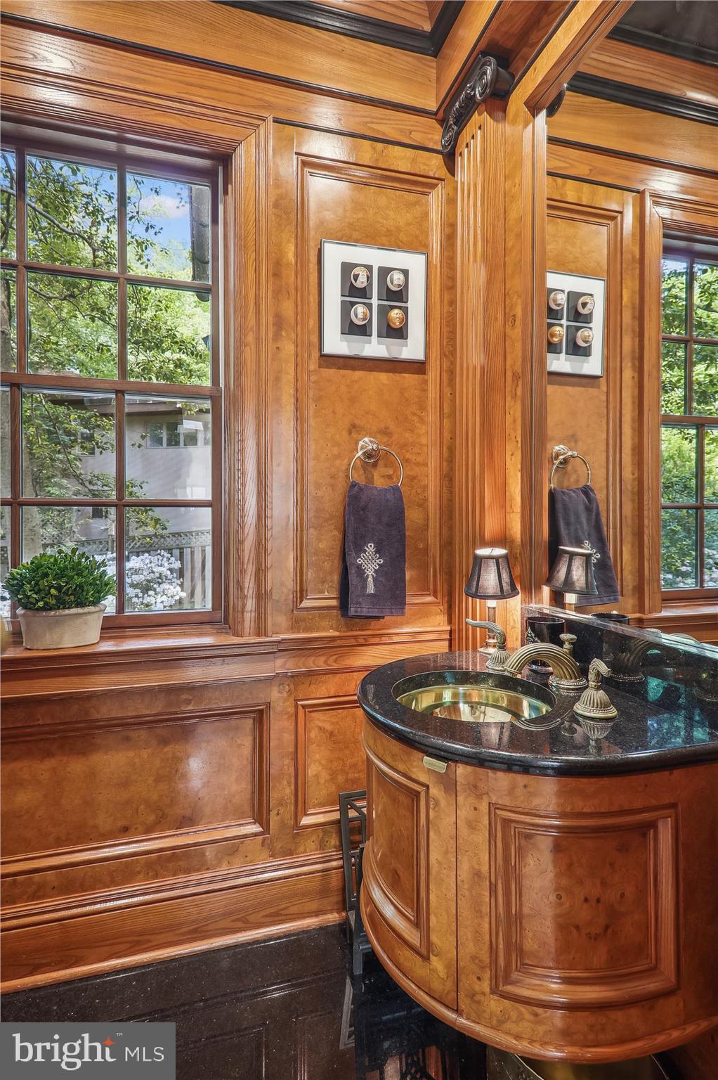 ROLLINGWOOD - Residential