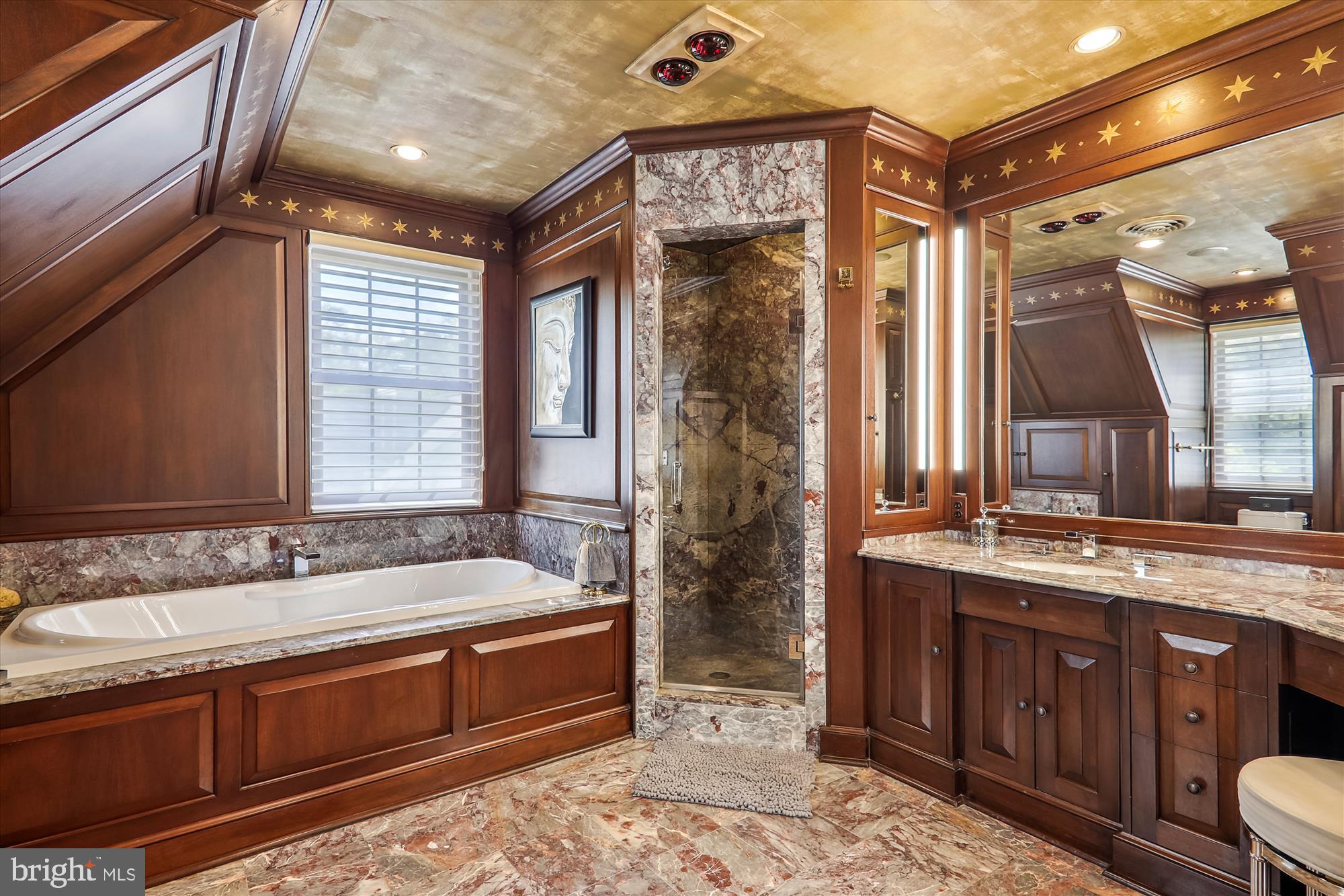 ROLLINGWOOD - Residential