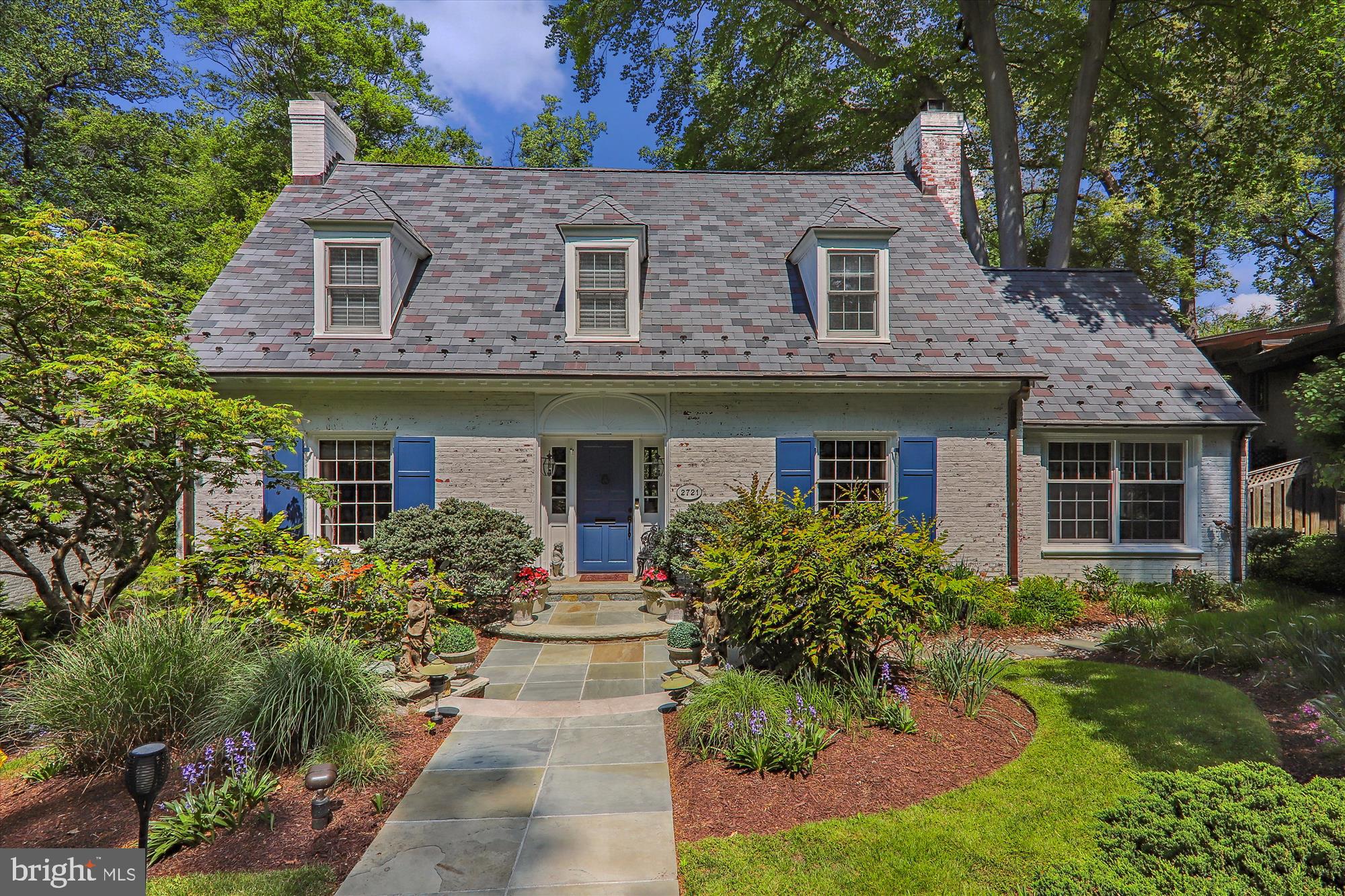 ROLLINGWOOD - Residential