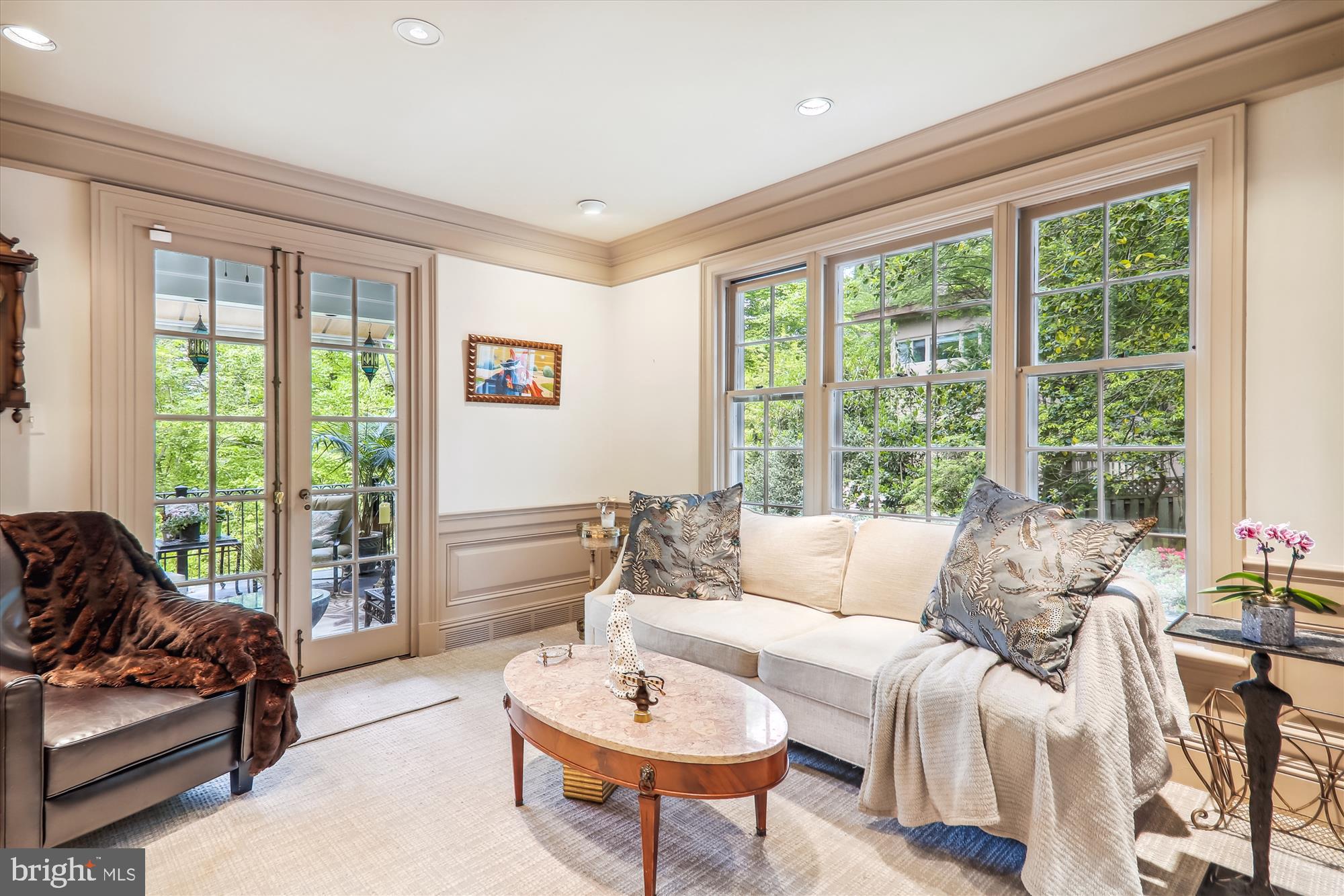 ROLLINGWOOD - Residential