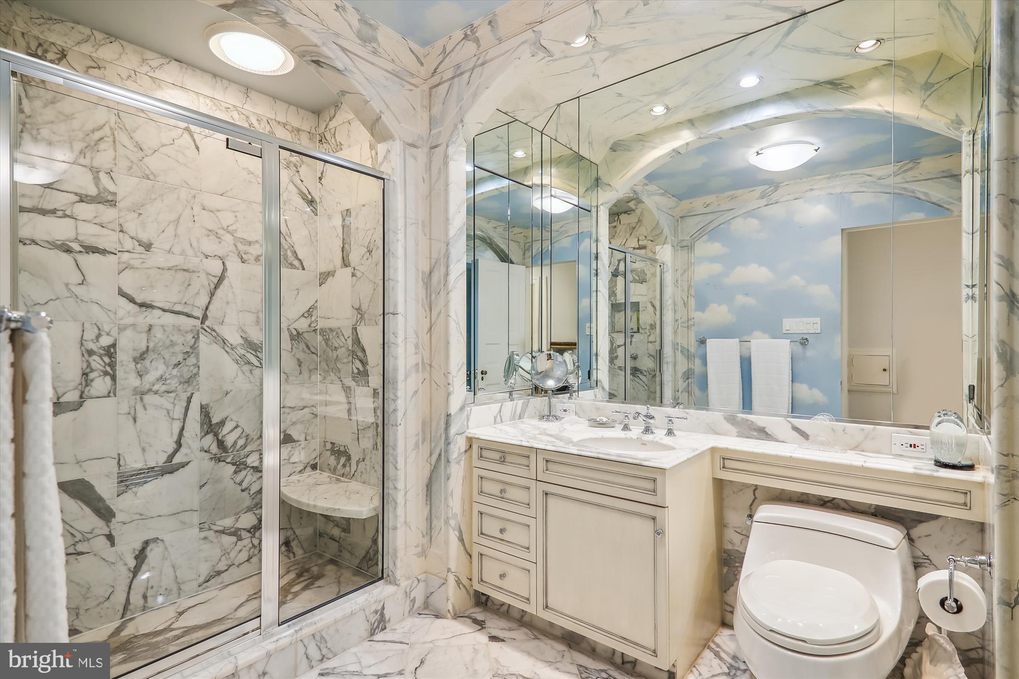 ROLLINGWOOD - Residential