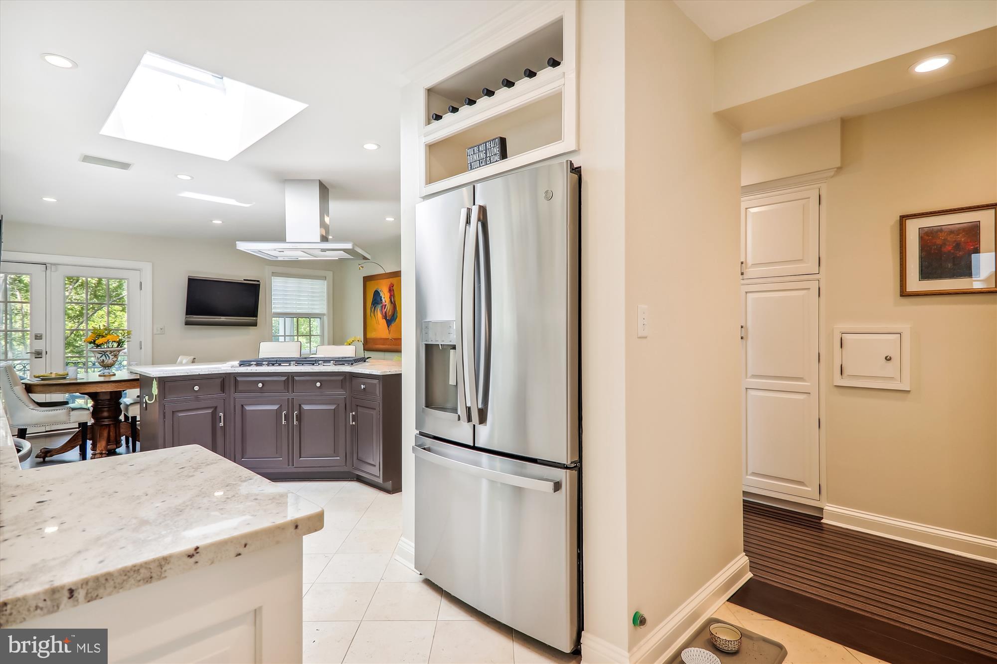 ROLLINGWOOD - Residential