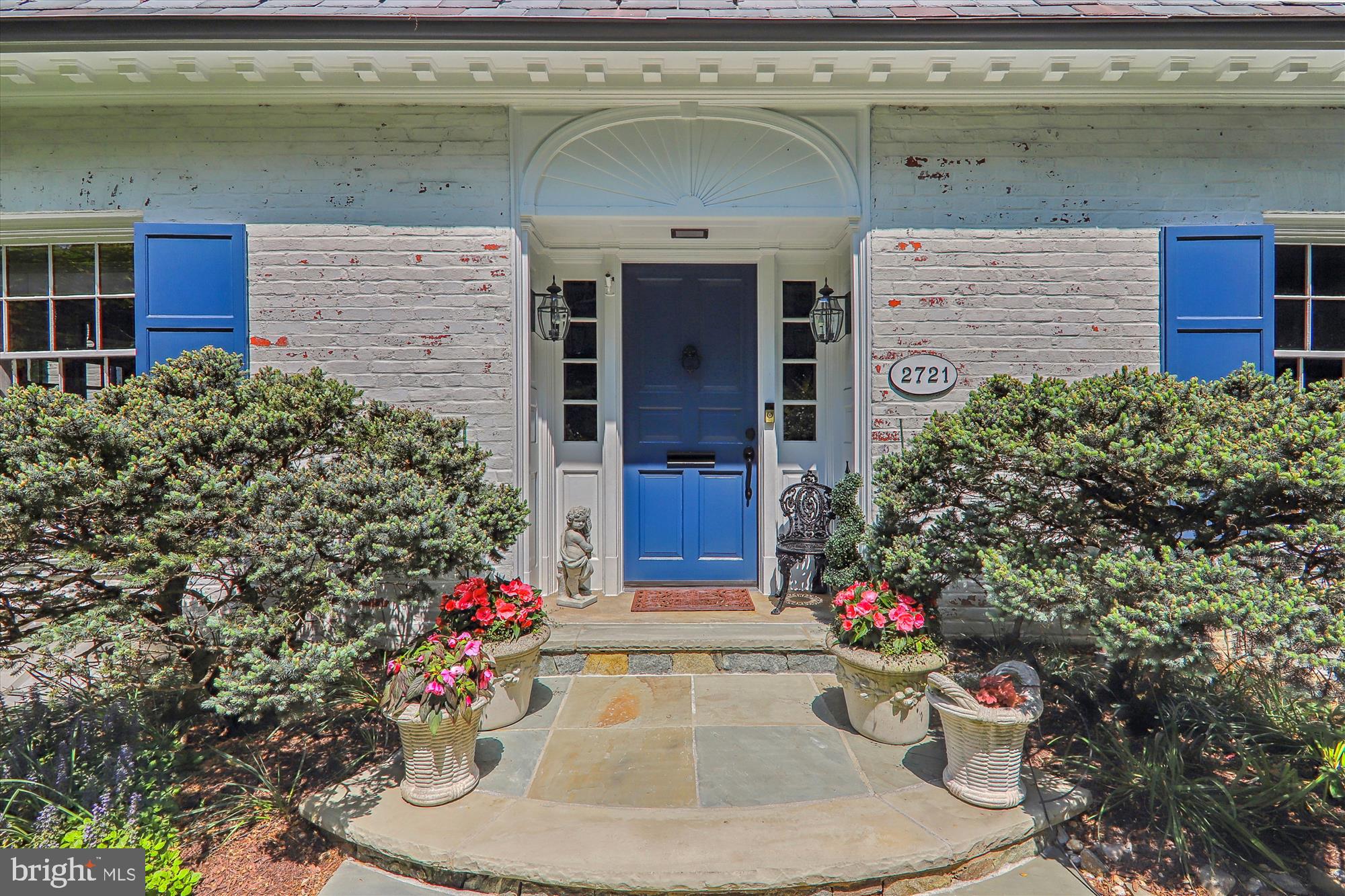 ROLLINGWOOD - Residential