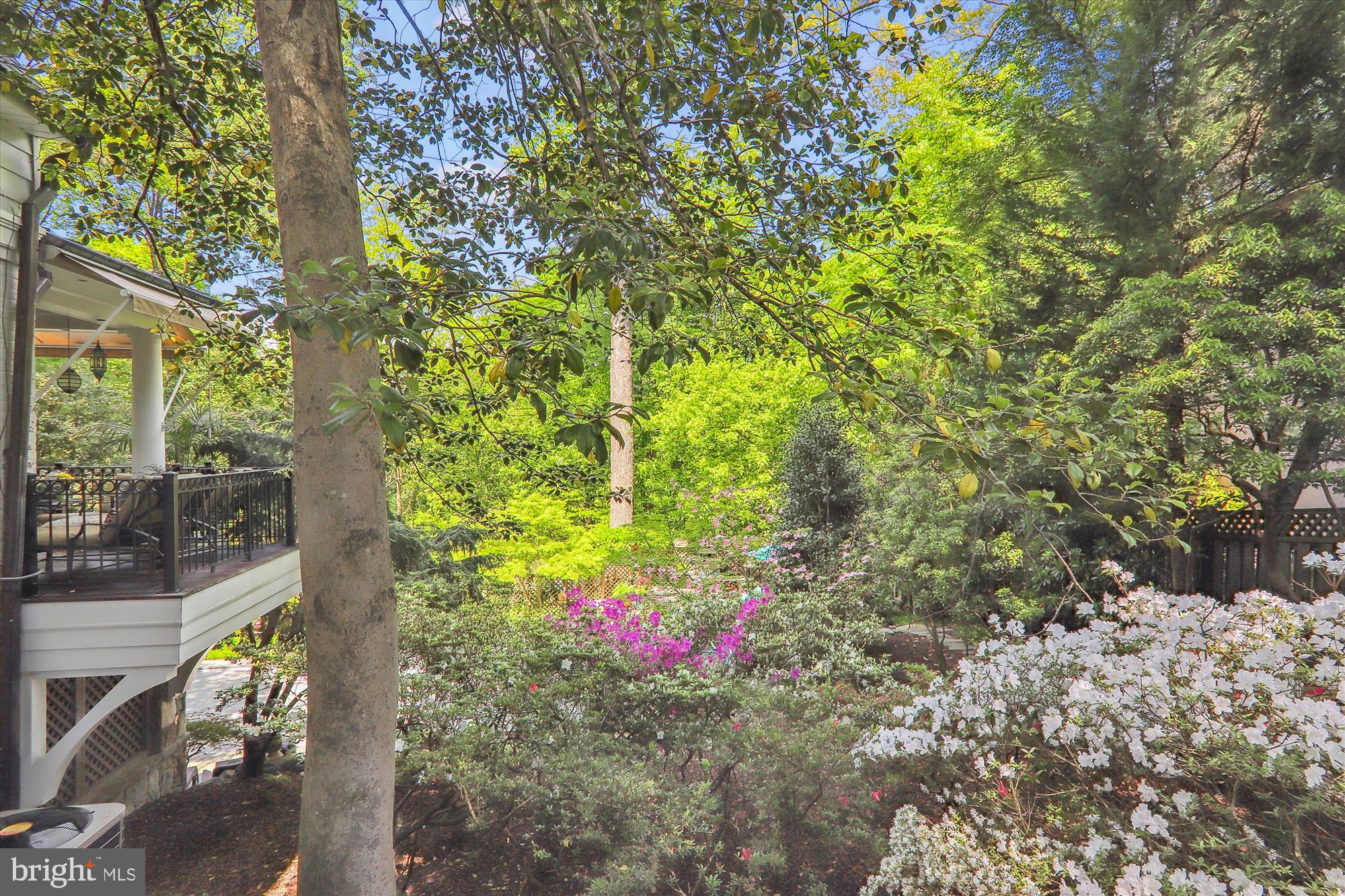 ROLLINGWOOD - Residential