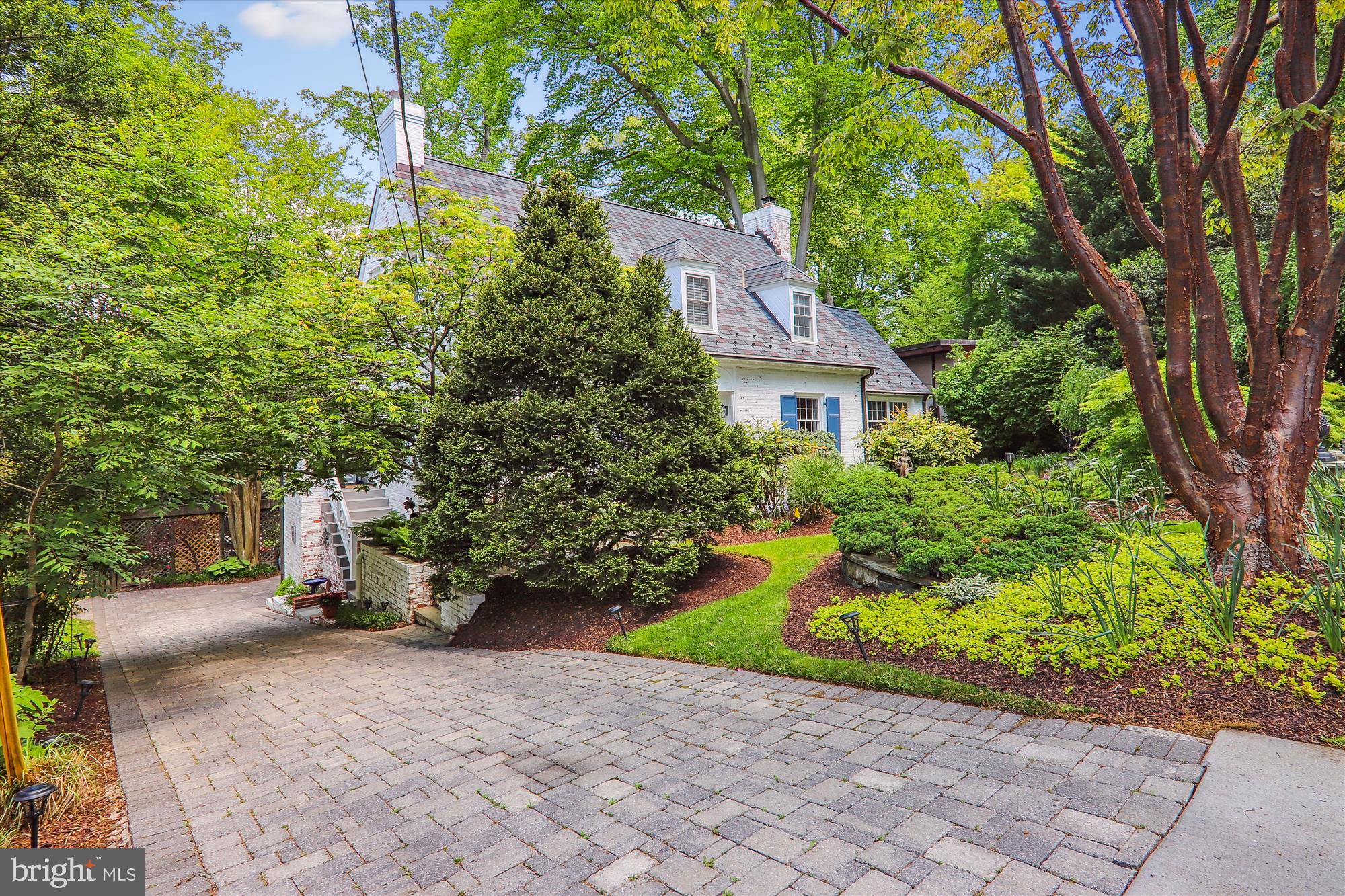 ROLLINGWOOD - Residential