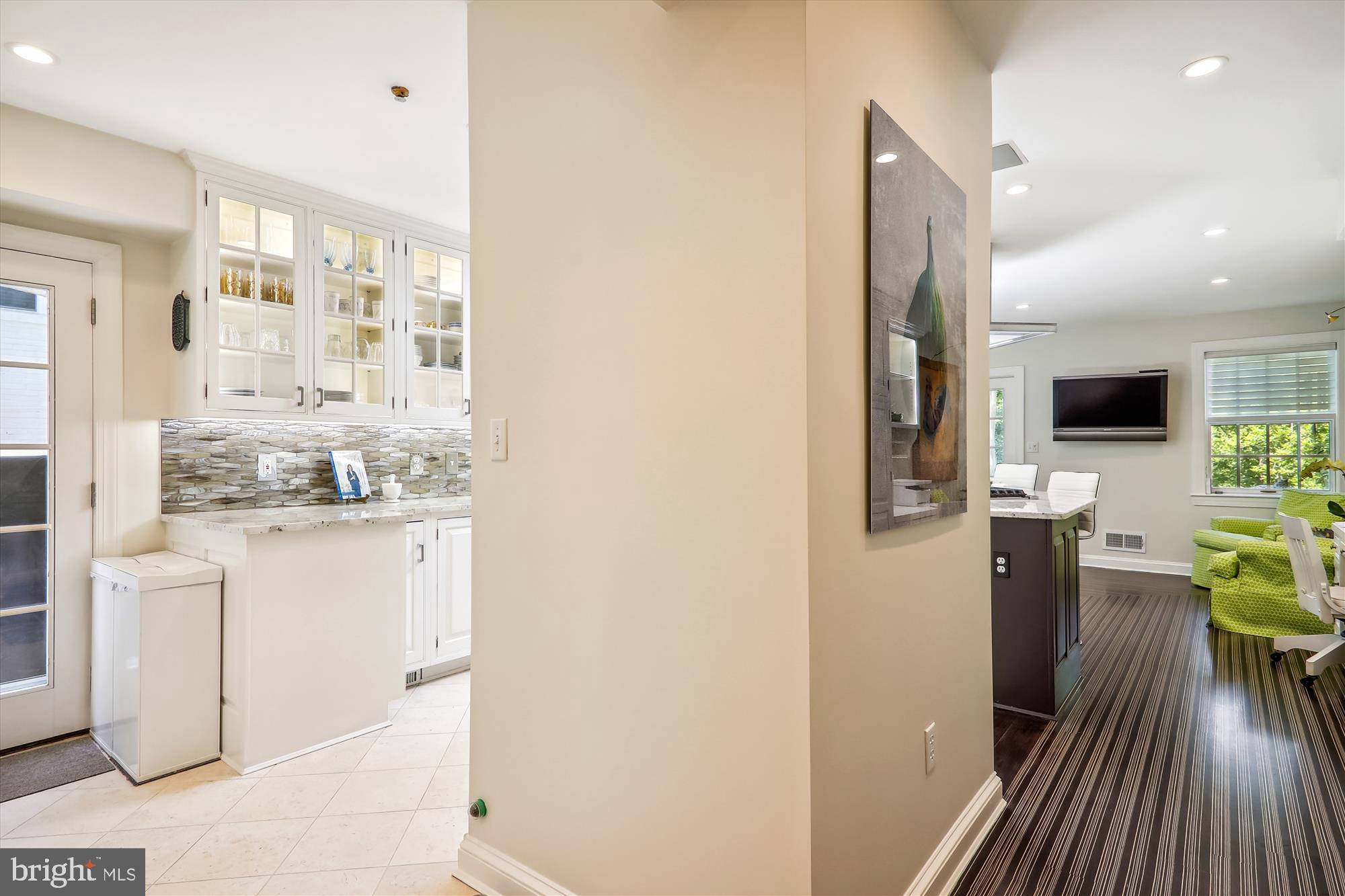 ROLLINGWOOD - Residential