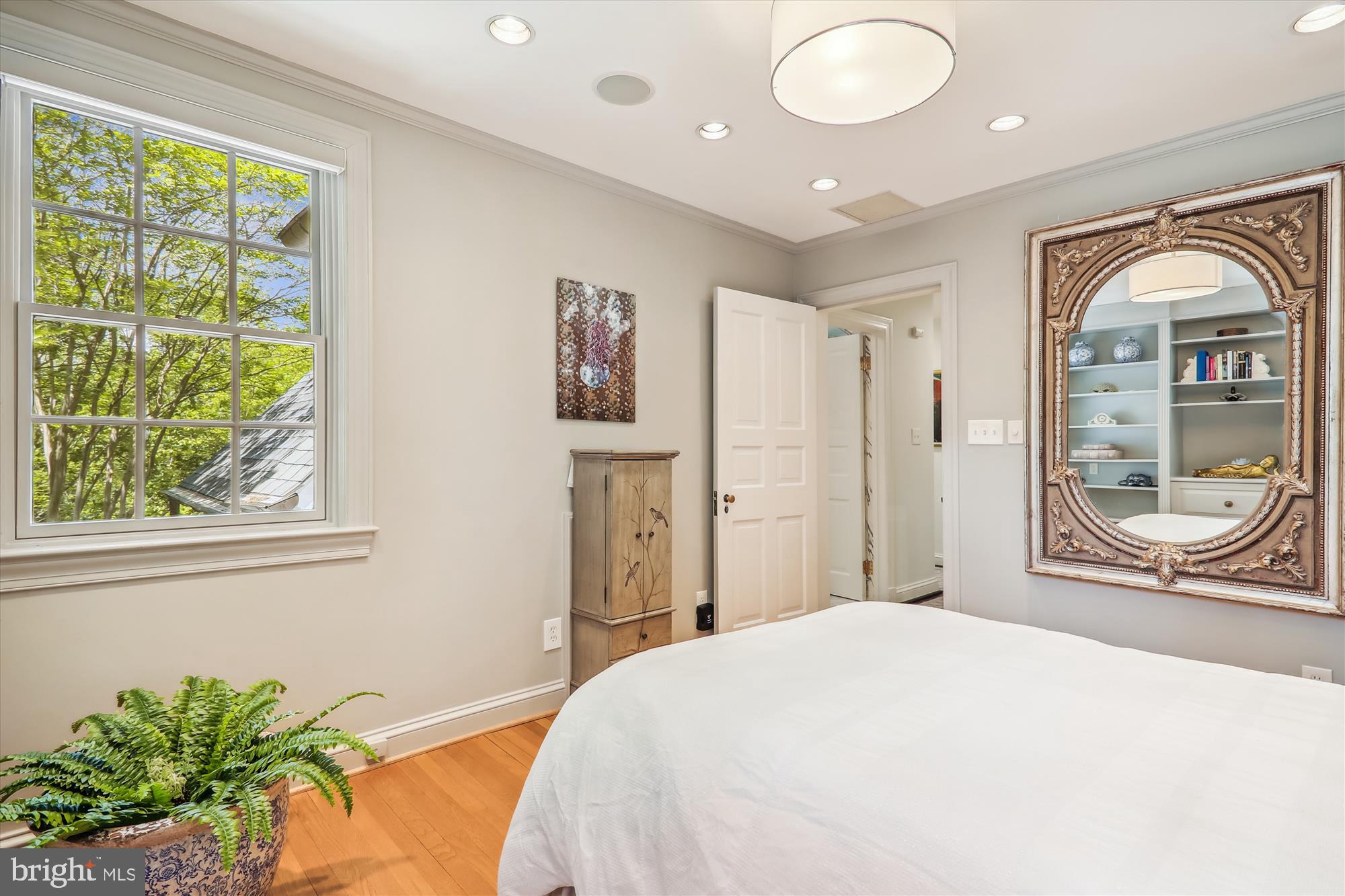 ROLLINGWOOD - Residential