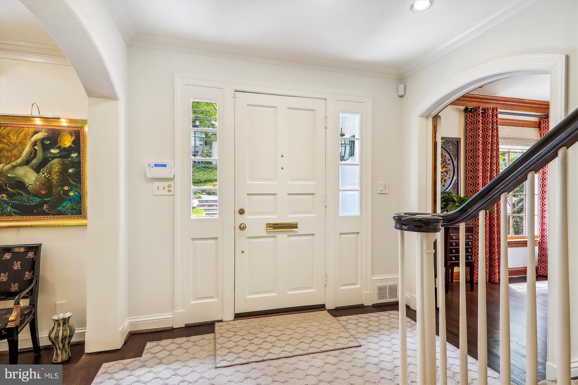 ROLLINGWOOD - Residential