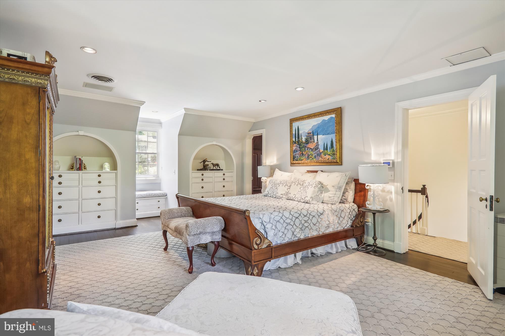 ROLLINGWOOD - Residential