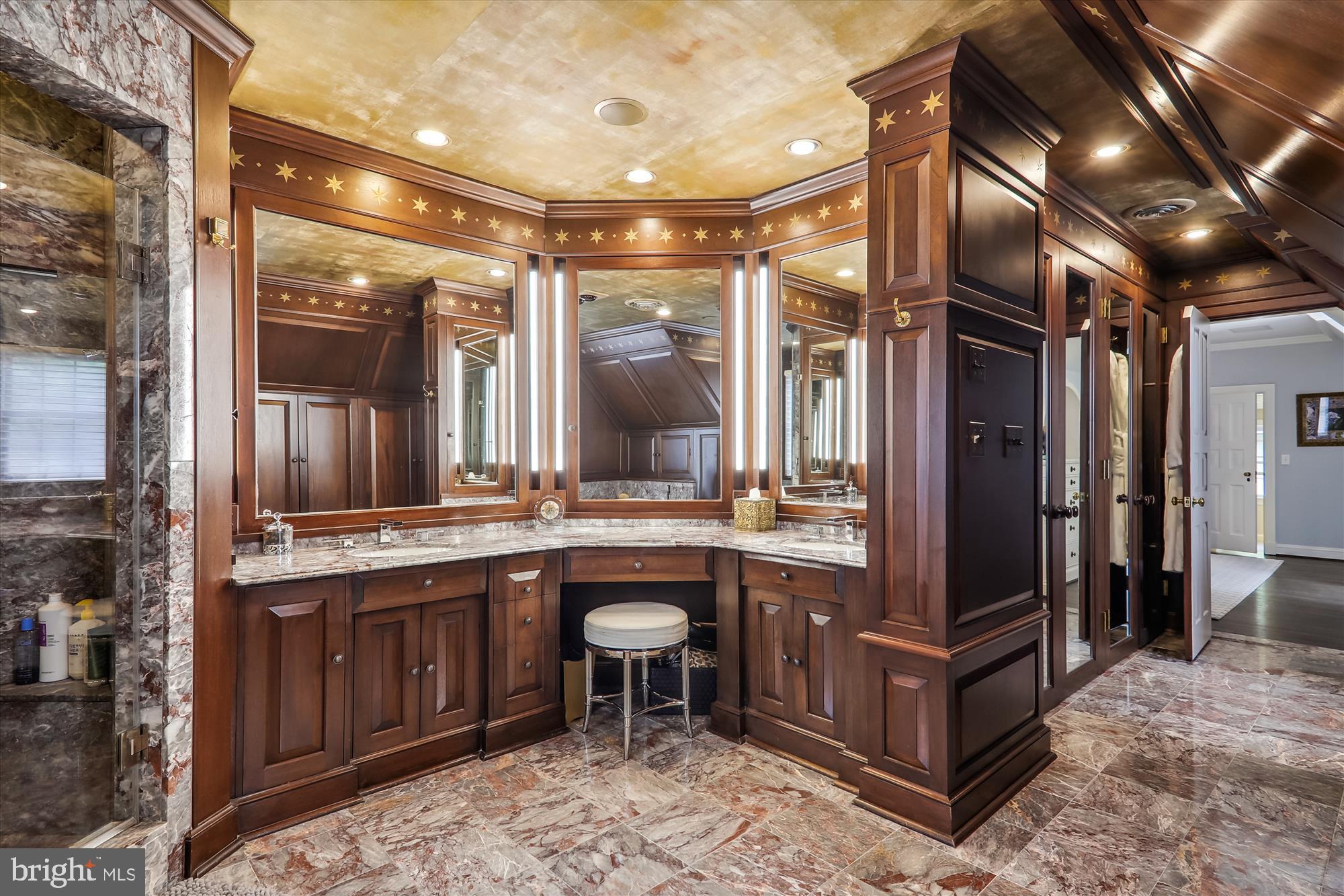 ROLLINGWOOD - Residential