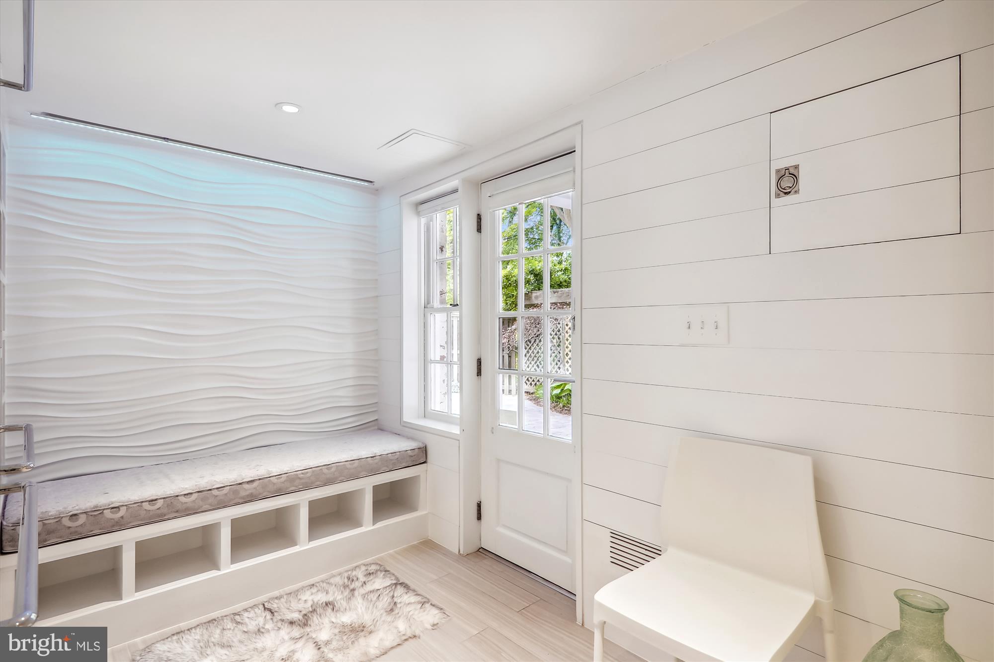 ROLLINGWOOD - Residential