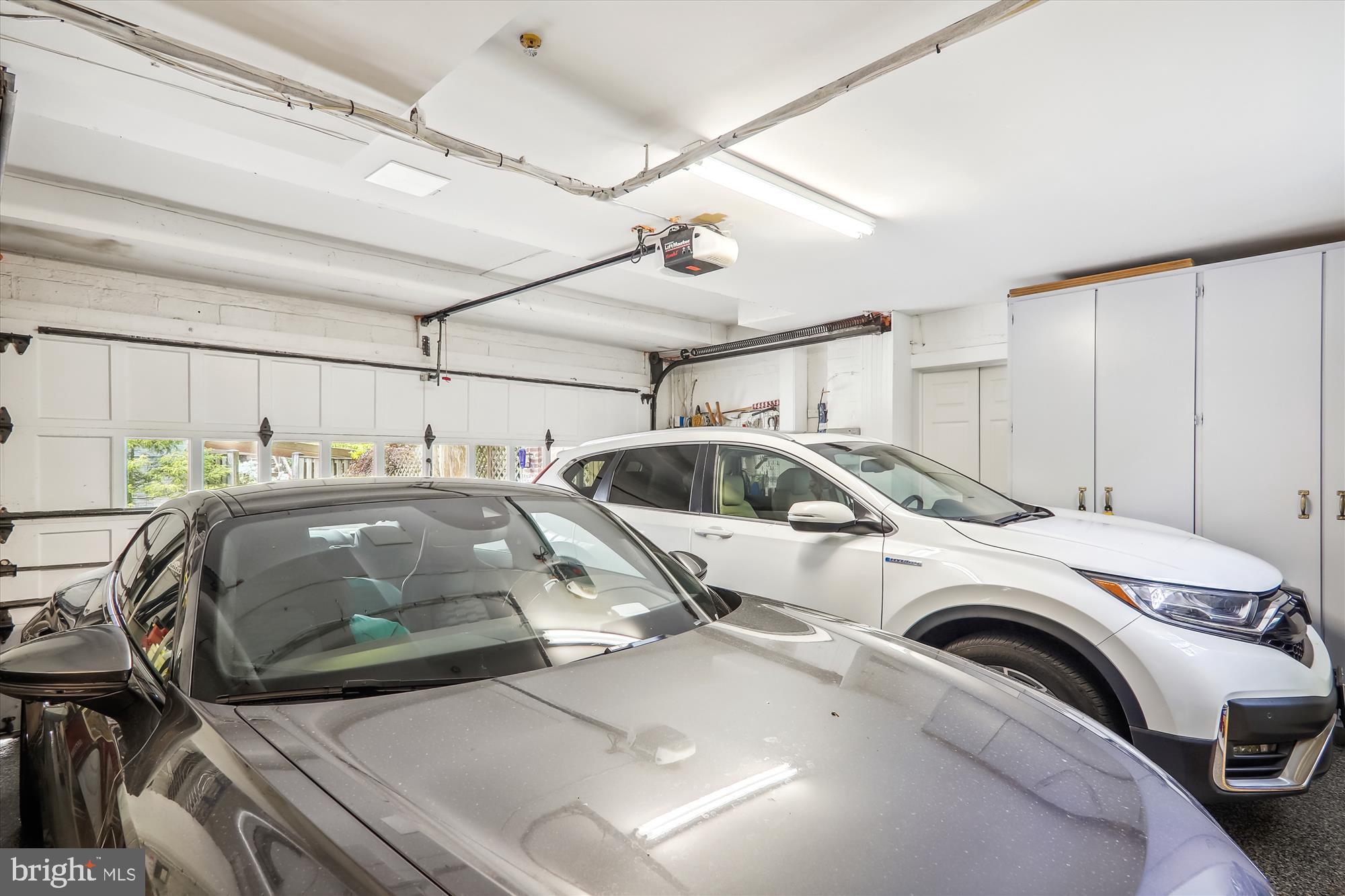 ROLLINGWOOD - Residential