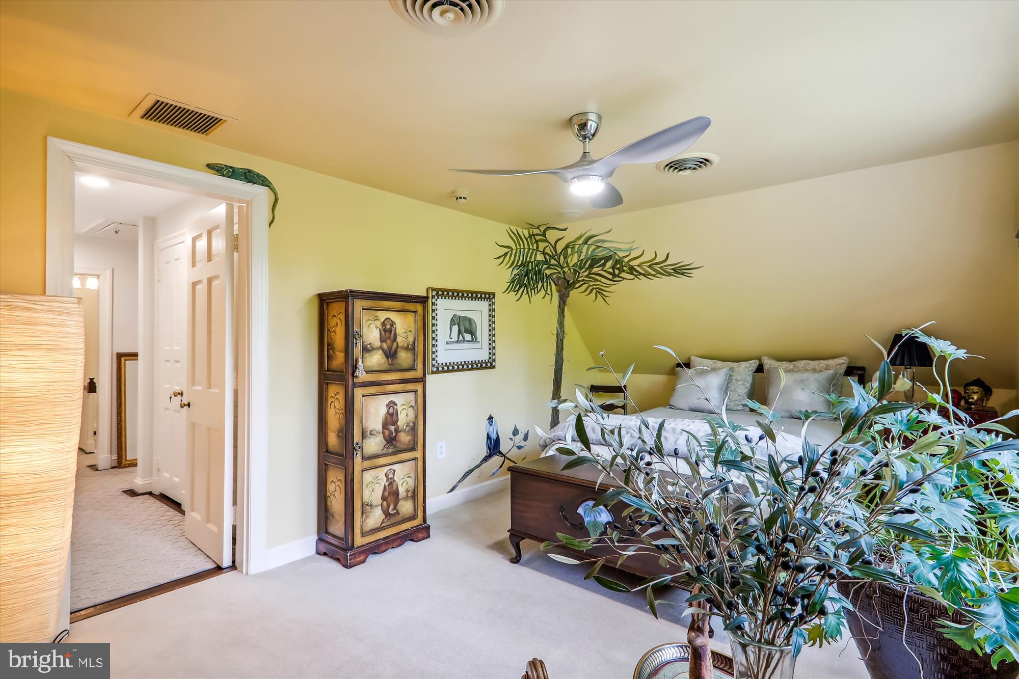 ROLLINGWOOD - Residential