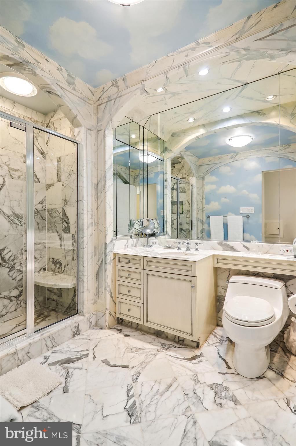 ROLLINGWOOD - Residential