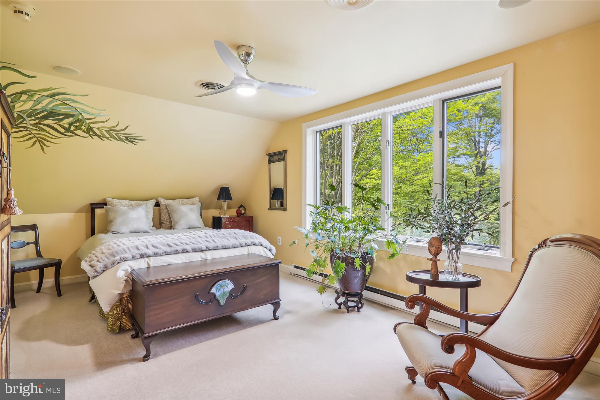 ROLLINGWOOD - Residential