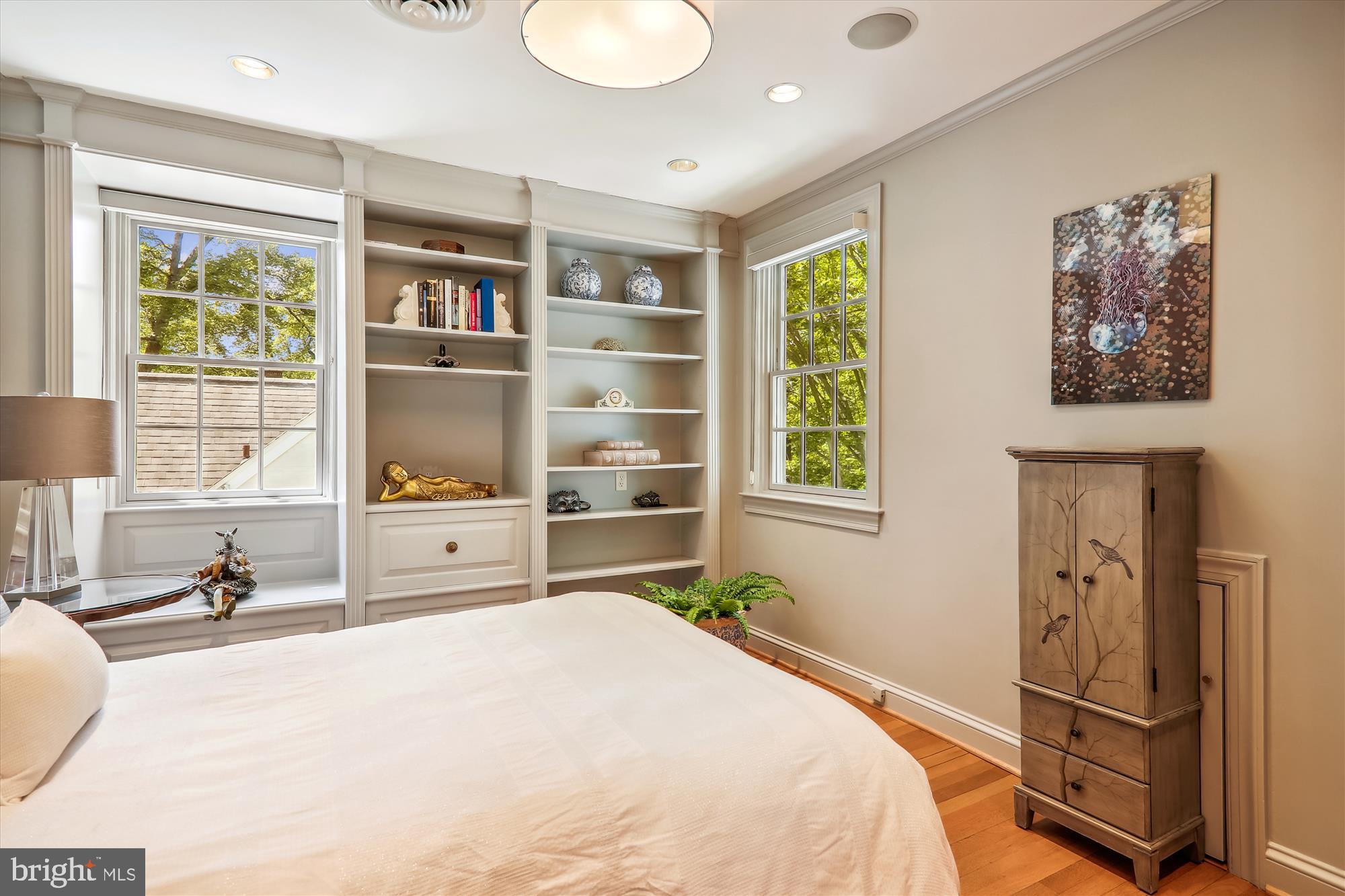 ROLLINGWOOD - Residential