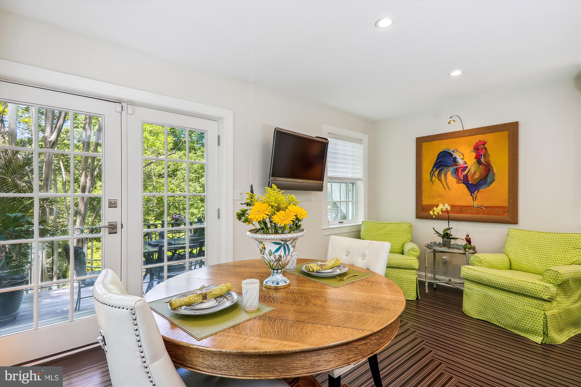 ROLLINGWOOD - Residential