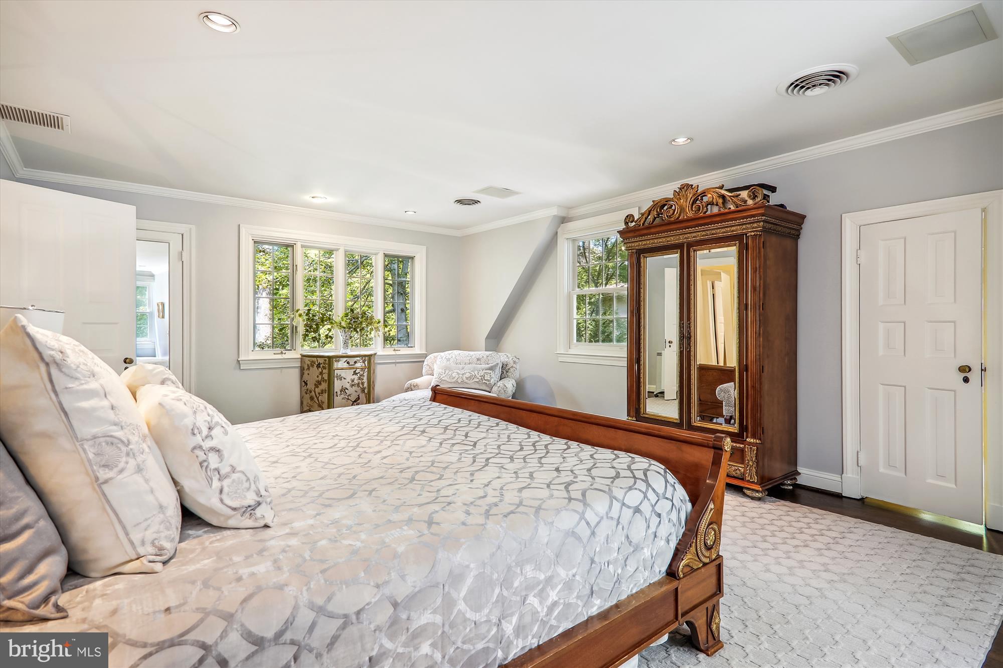 ROLLINGWOOD - Residential