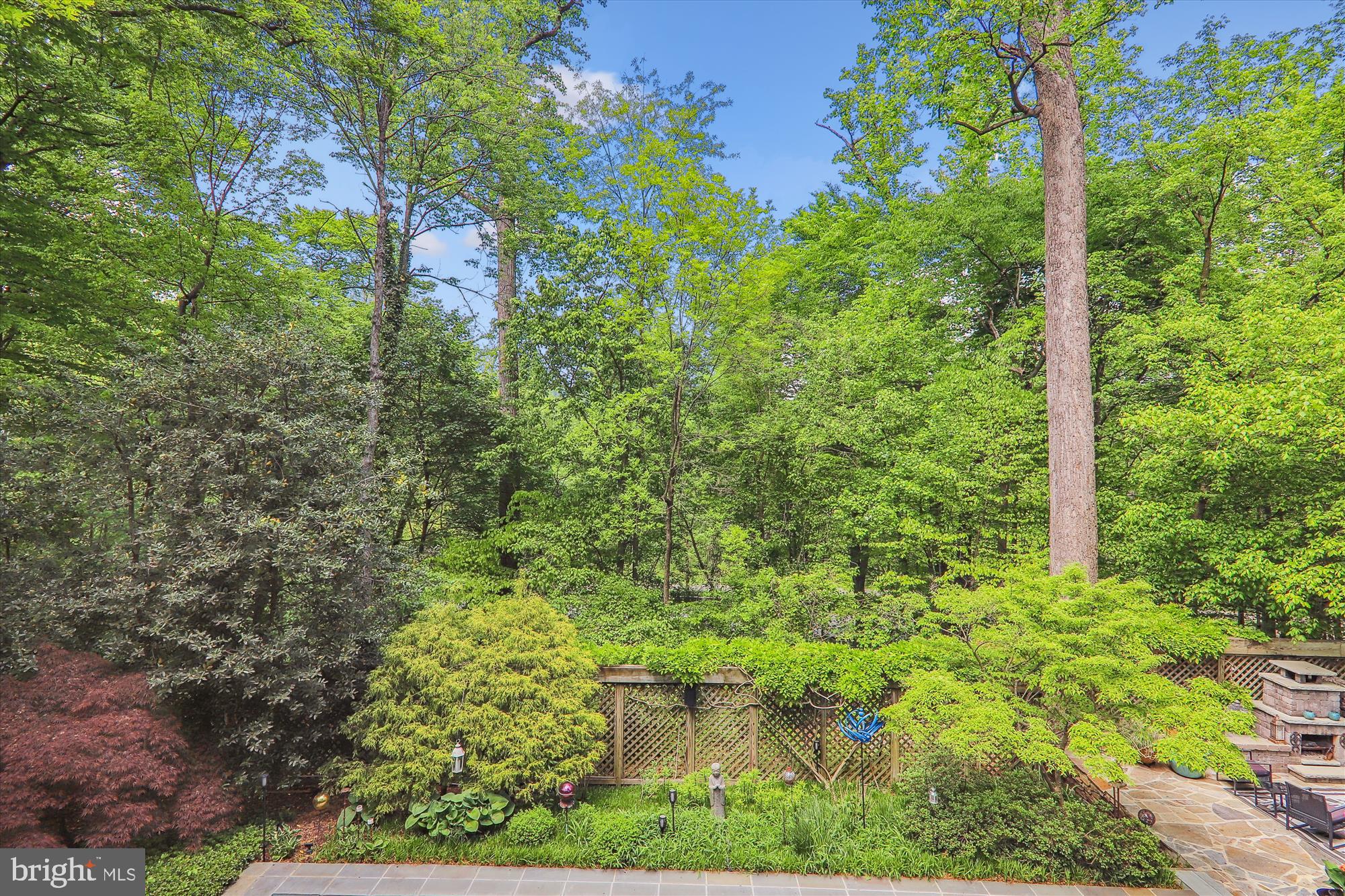 ROLLINGWOOD - Residential