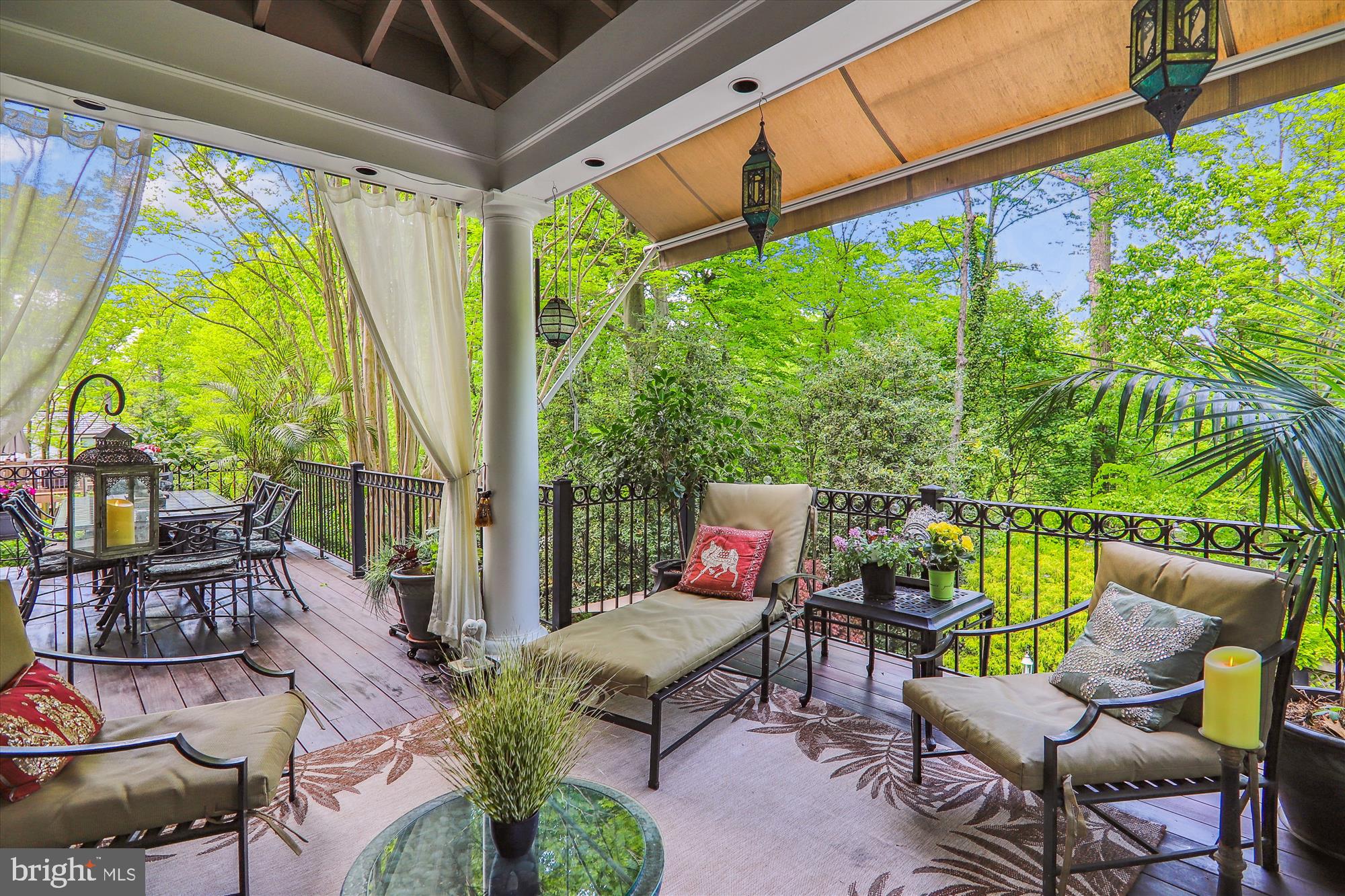 ROLLINGWOOD - Residential