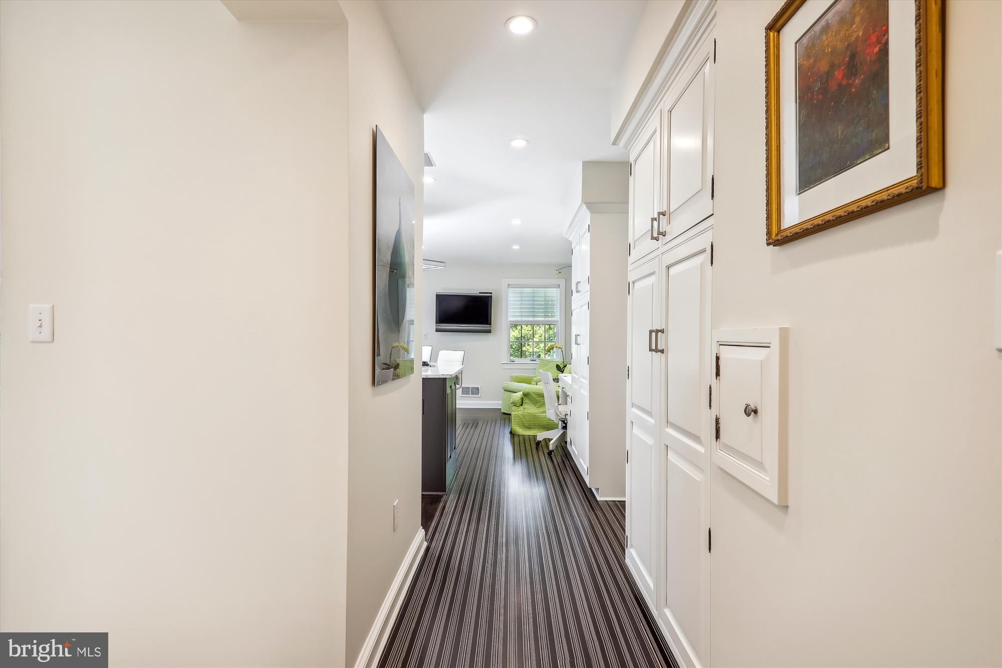 ROLLINGWOOD - Residential