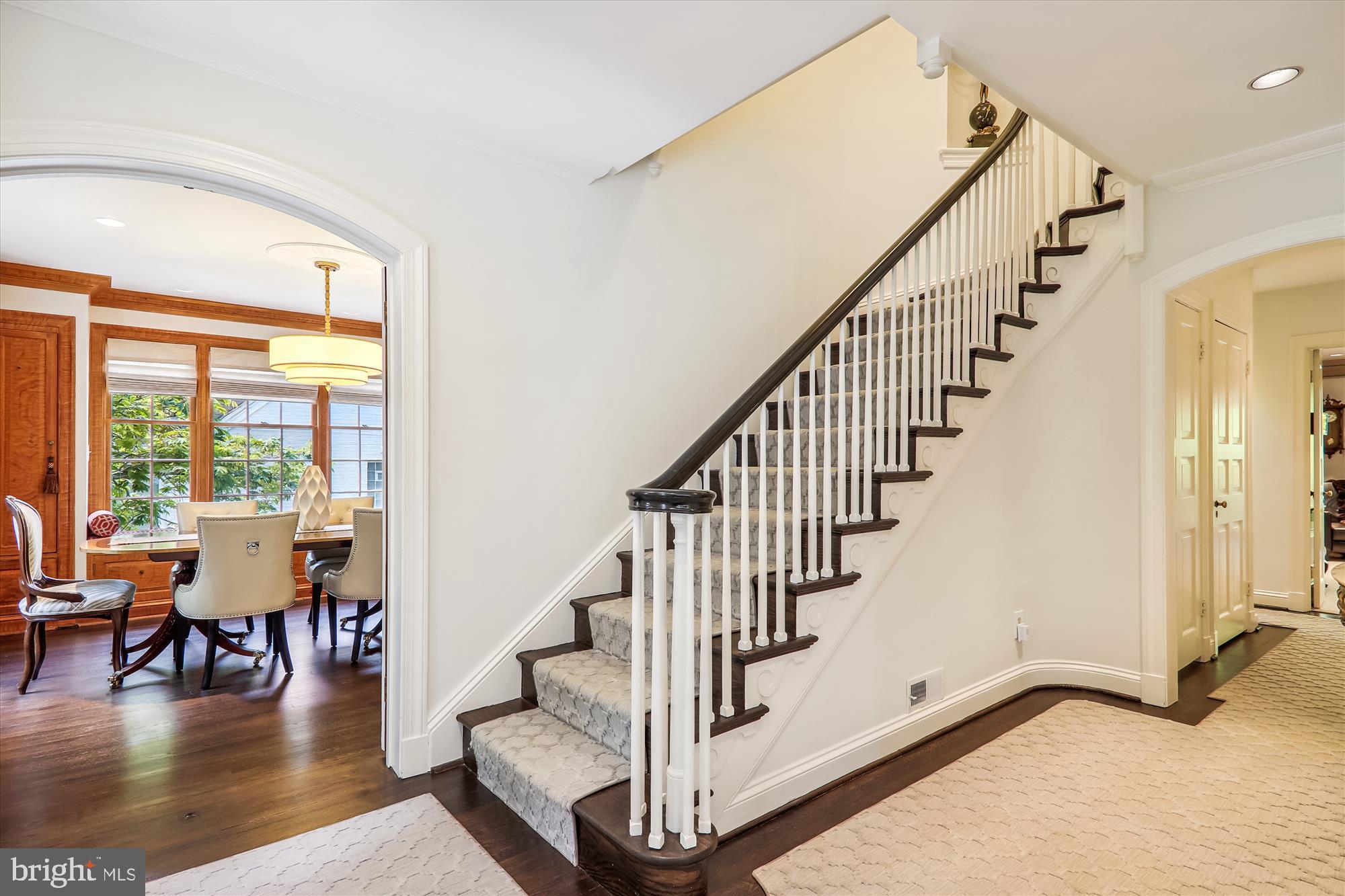 ROLLINGWOOD - Residential