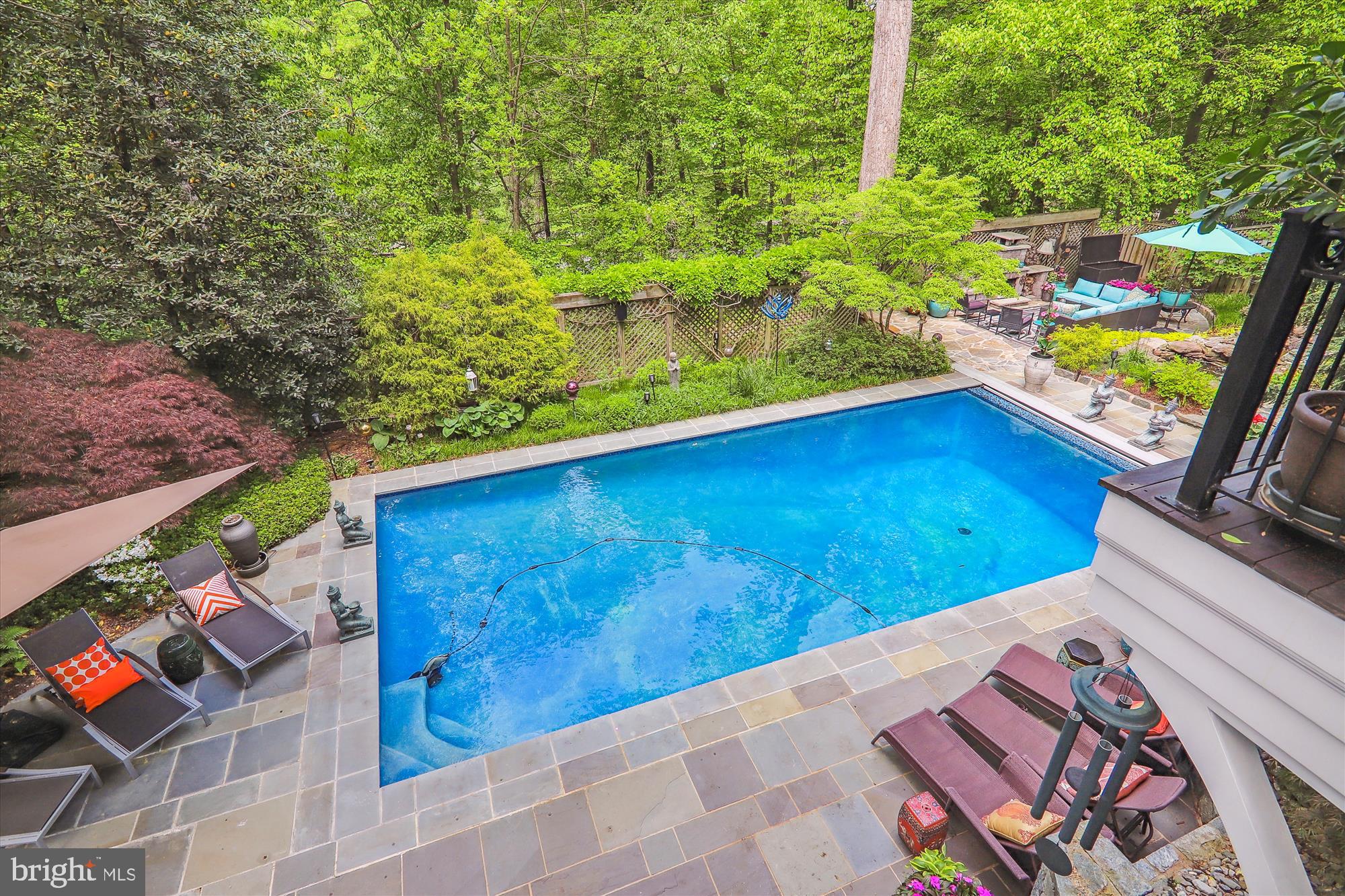 ROLLINGWOOD - Residential