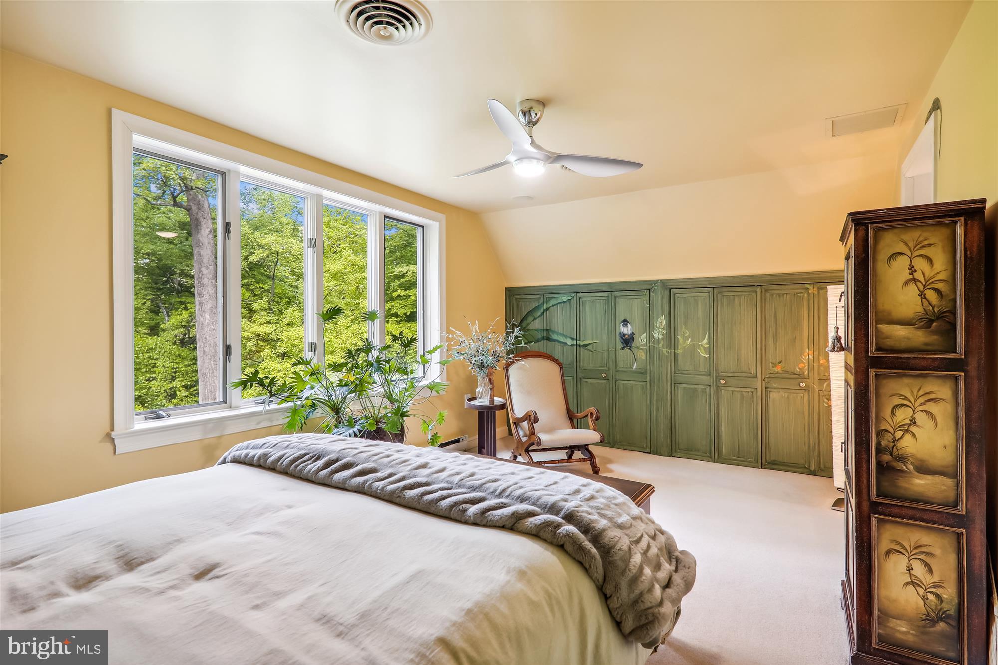 ROLLINGWOOD - Residential